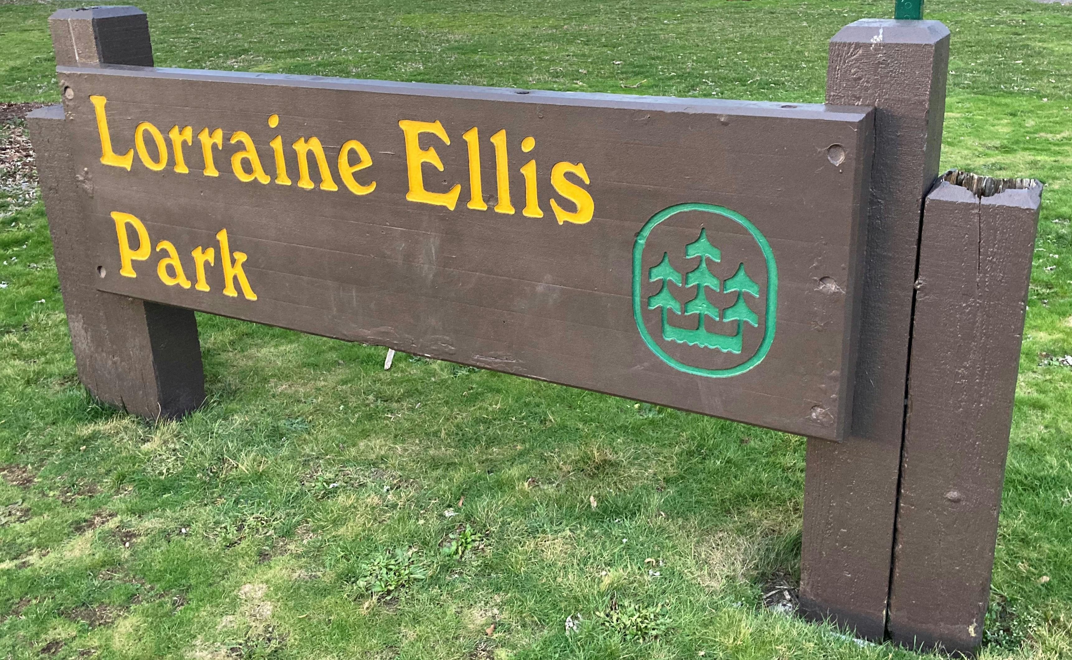 Existing park sign.jpg