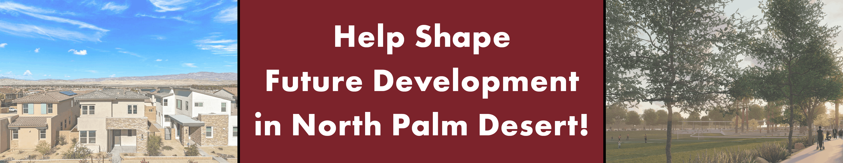 University Neighborhood Specific Plan Update City Of Palm Desert university-neighborhood-specific-plan-update-city-of-palm-desert