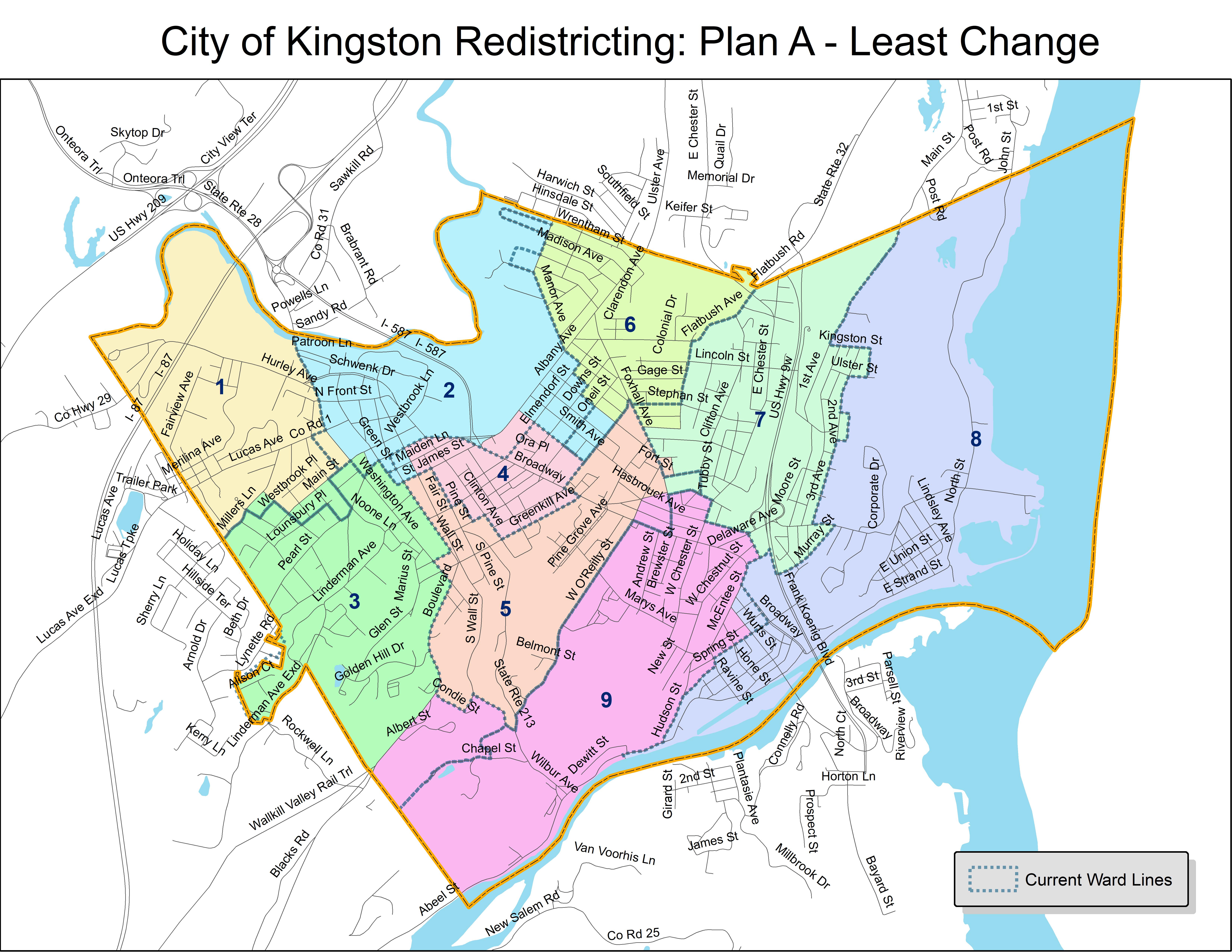 Plan A Least Change.png