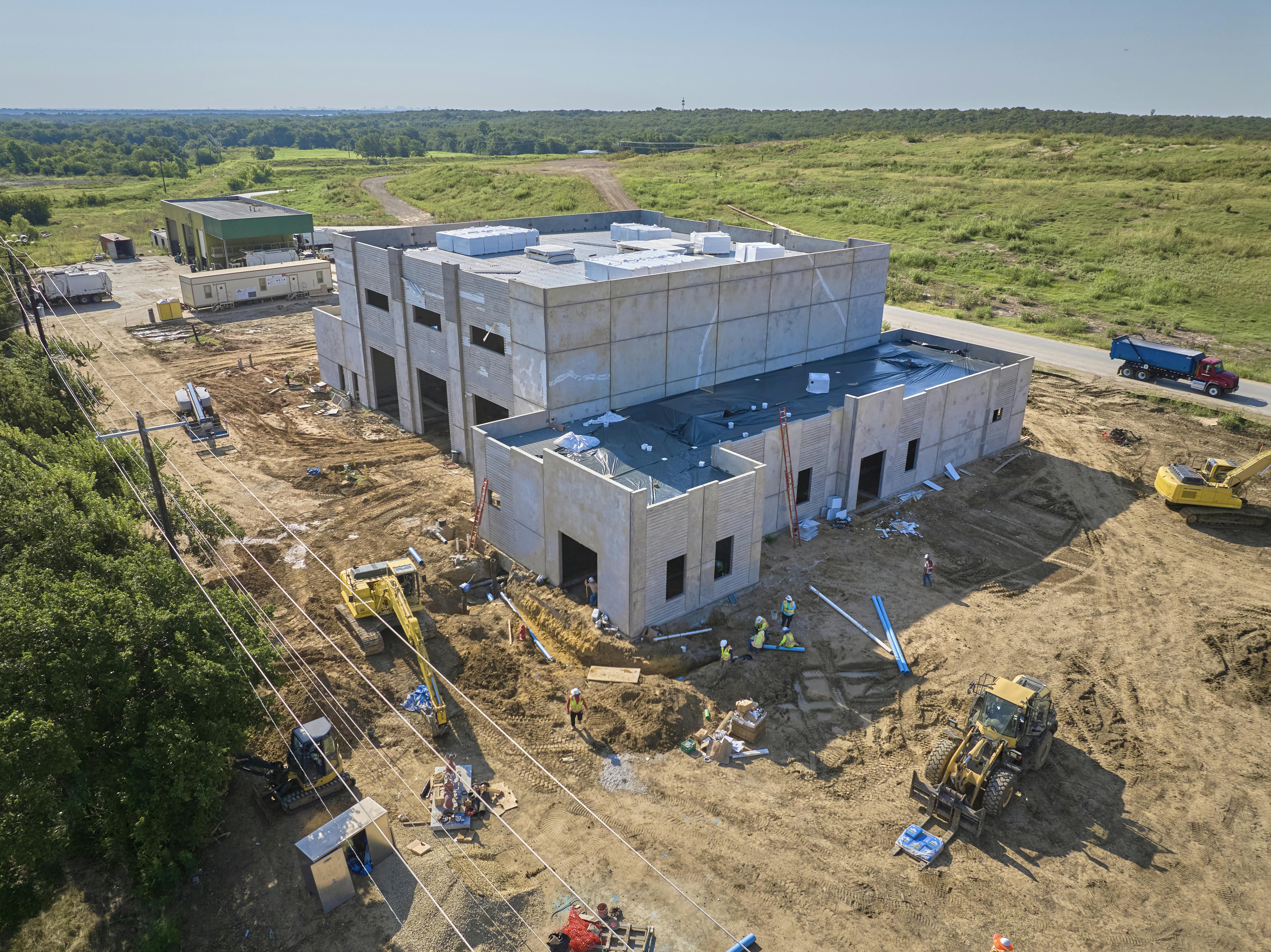 2025_08_07 - Muckleroy  Falls - Denton Solid Waste Fleet Shop_09.jpg