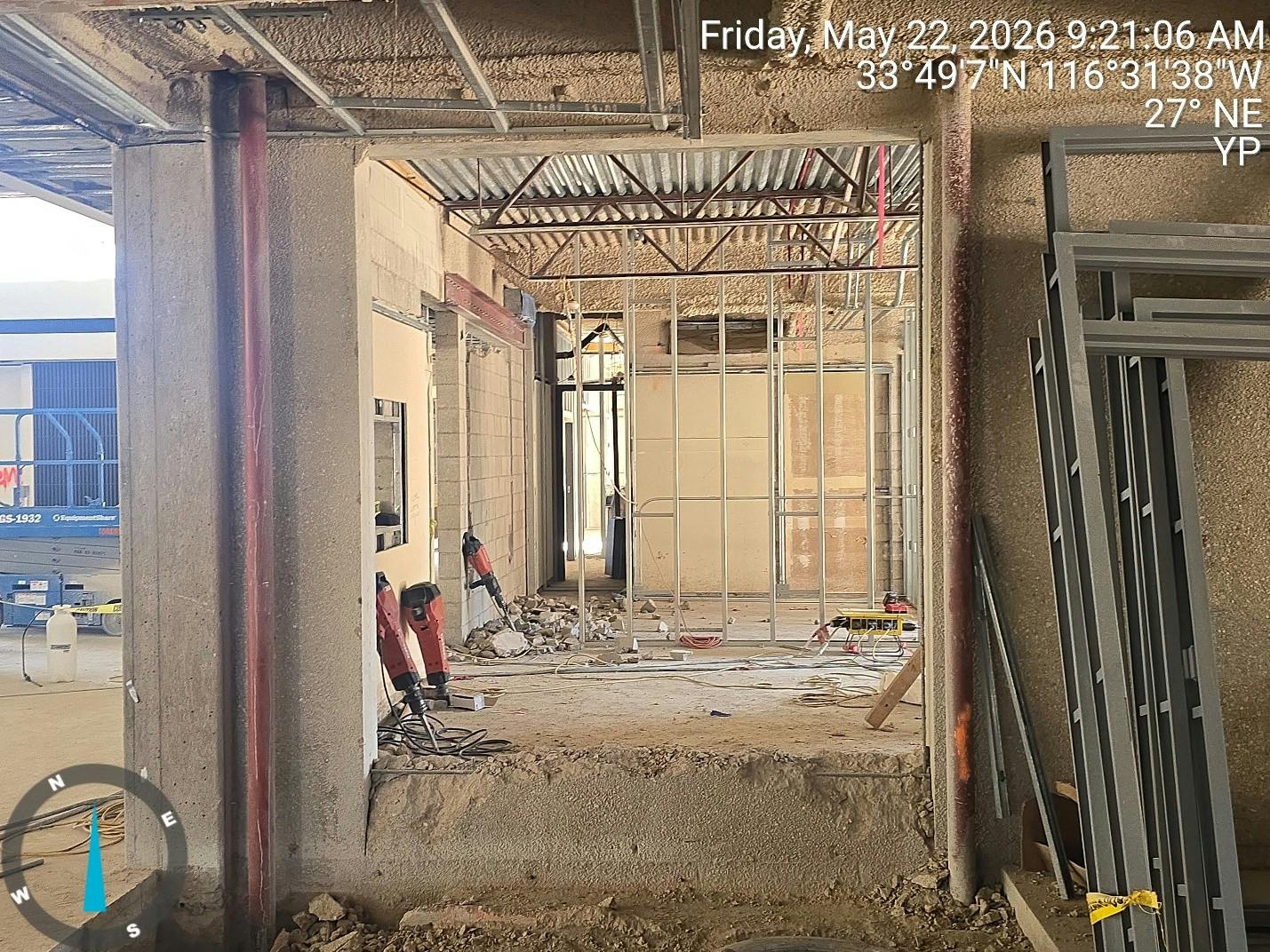 FutureEntrance-2.jpg