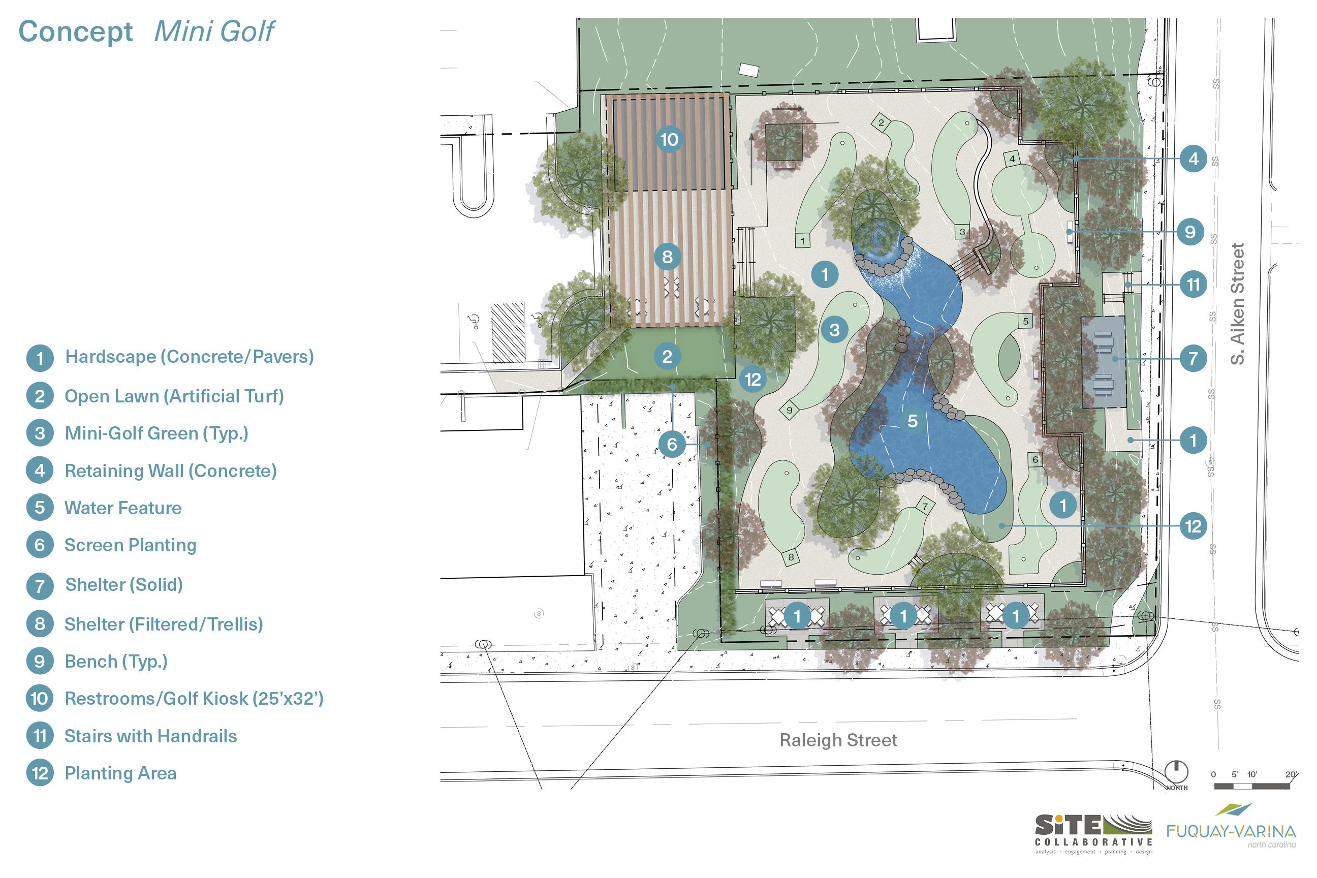 Mini Golf Concept for Library Park.jpg