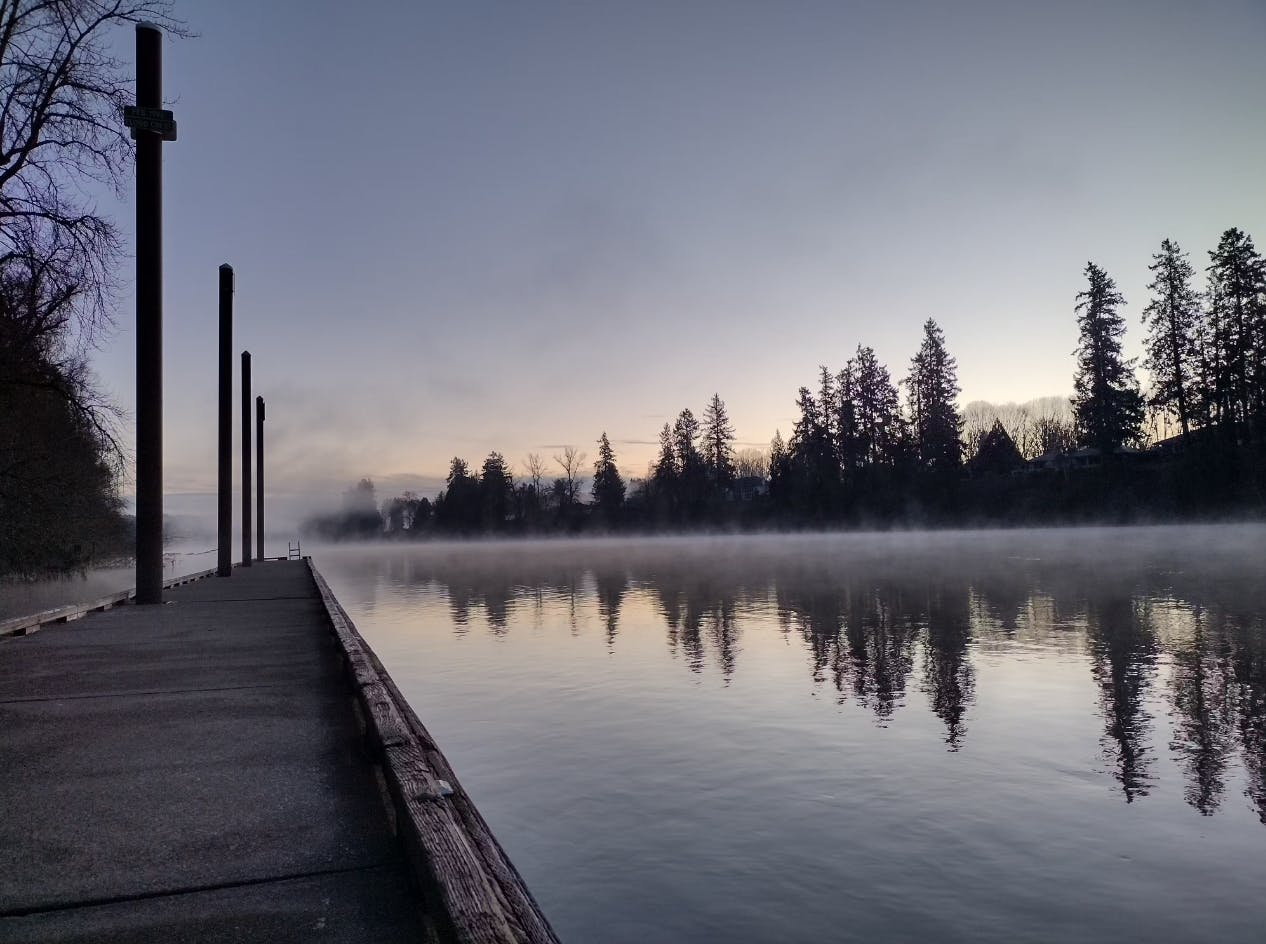 2024 Grand Prize Winner (Photo by Misty Muñoz)