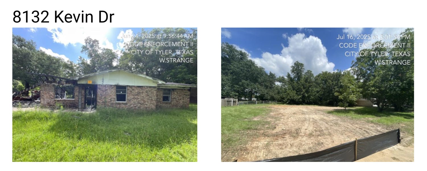 8132 Kevin Dr - NRB.png