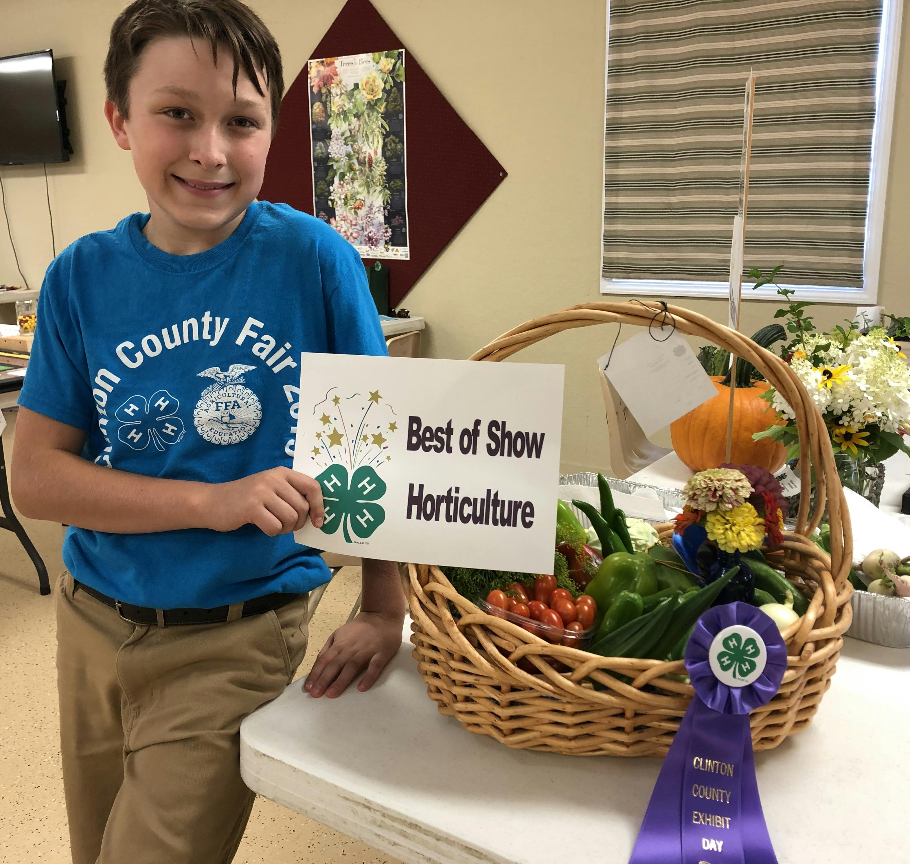 Clinton County 4-H Horticulture.jpg