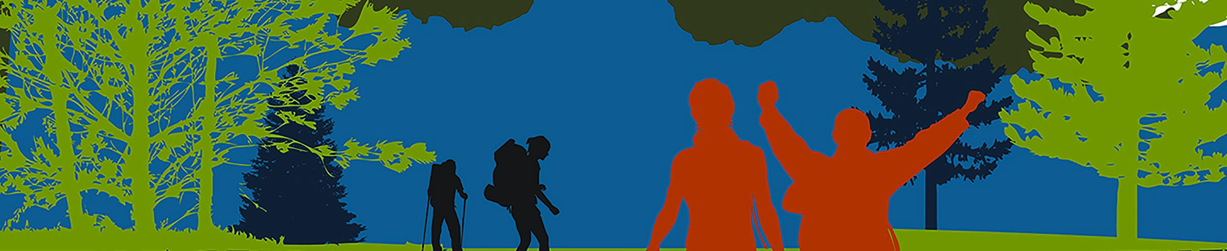 Get involved with the training harmonisation and learning pathway project!