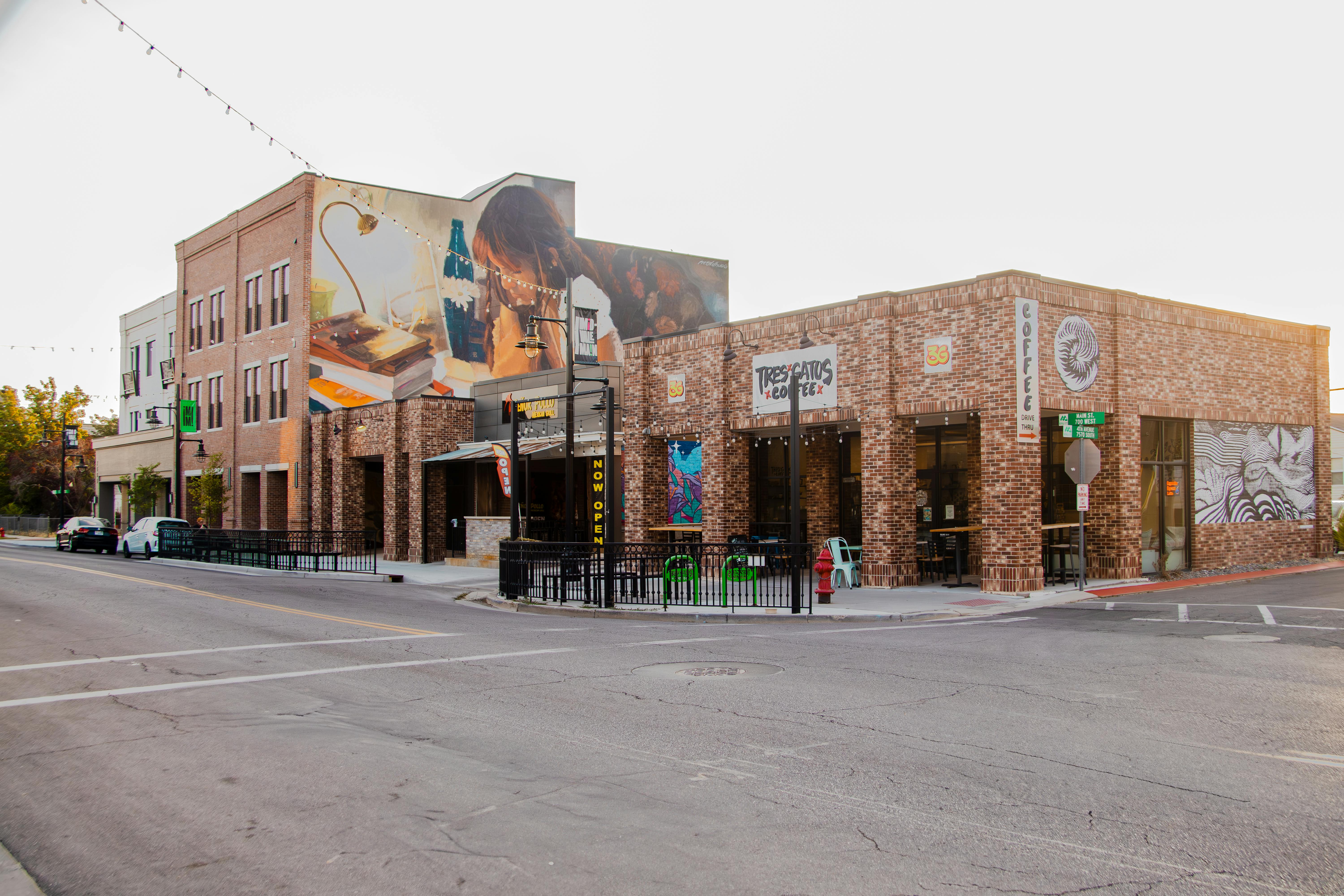 MainStreet-11.jpg