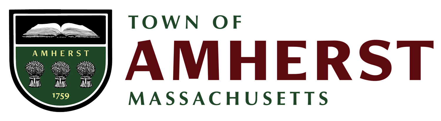 Town of Amherst Open Space and Recreation Survey