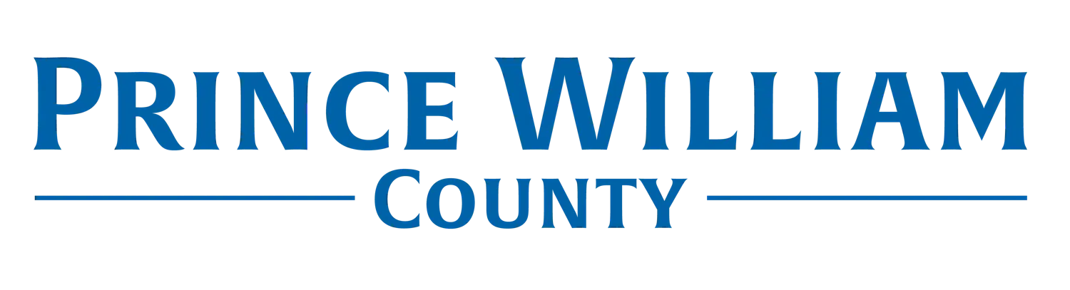 PWC Works