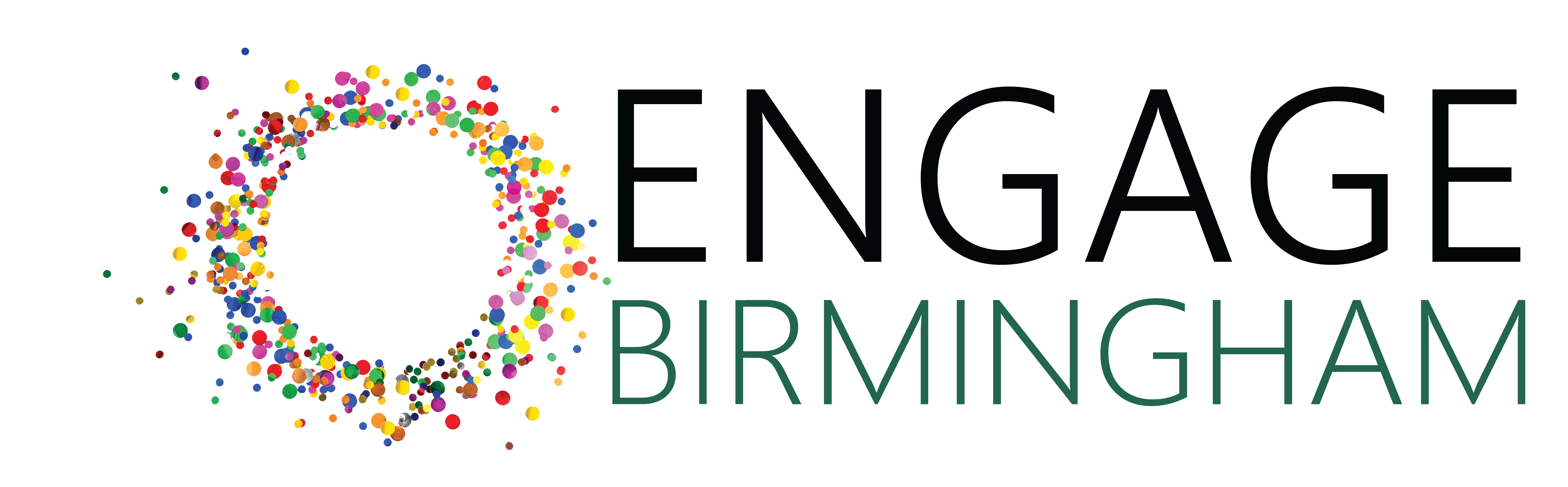 Engage Birmingham