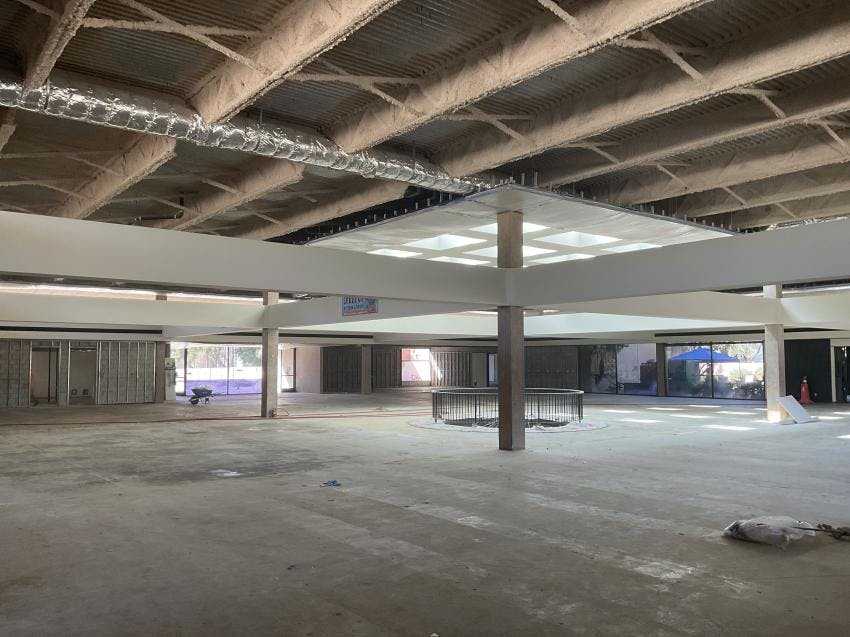 2025.11.12 - PSL Renovation Photo 06.jpg