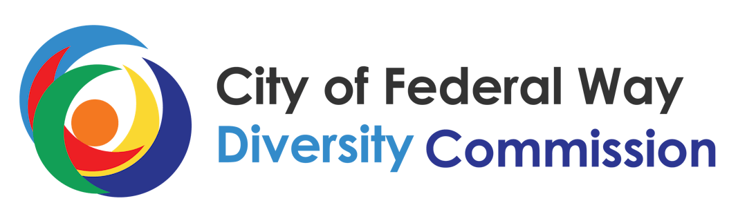 City of Federal Way Diversity Commission