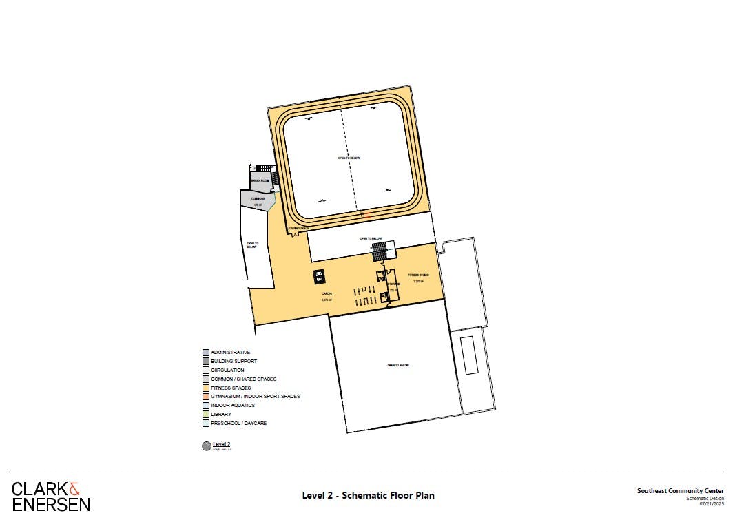 SECC_Floor Plan 2.jpg
