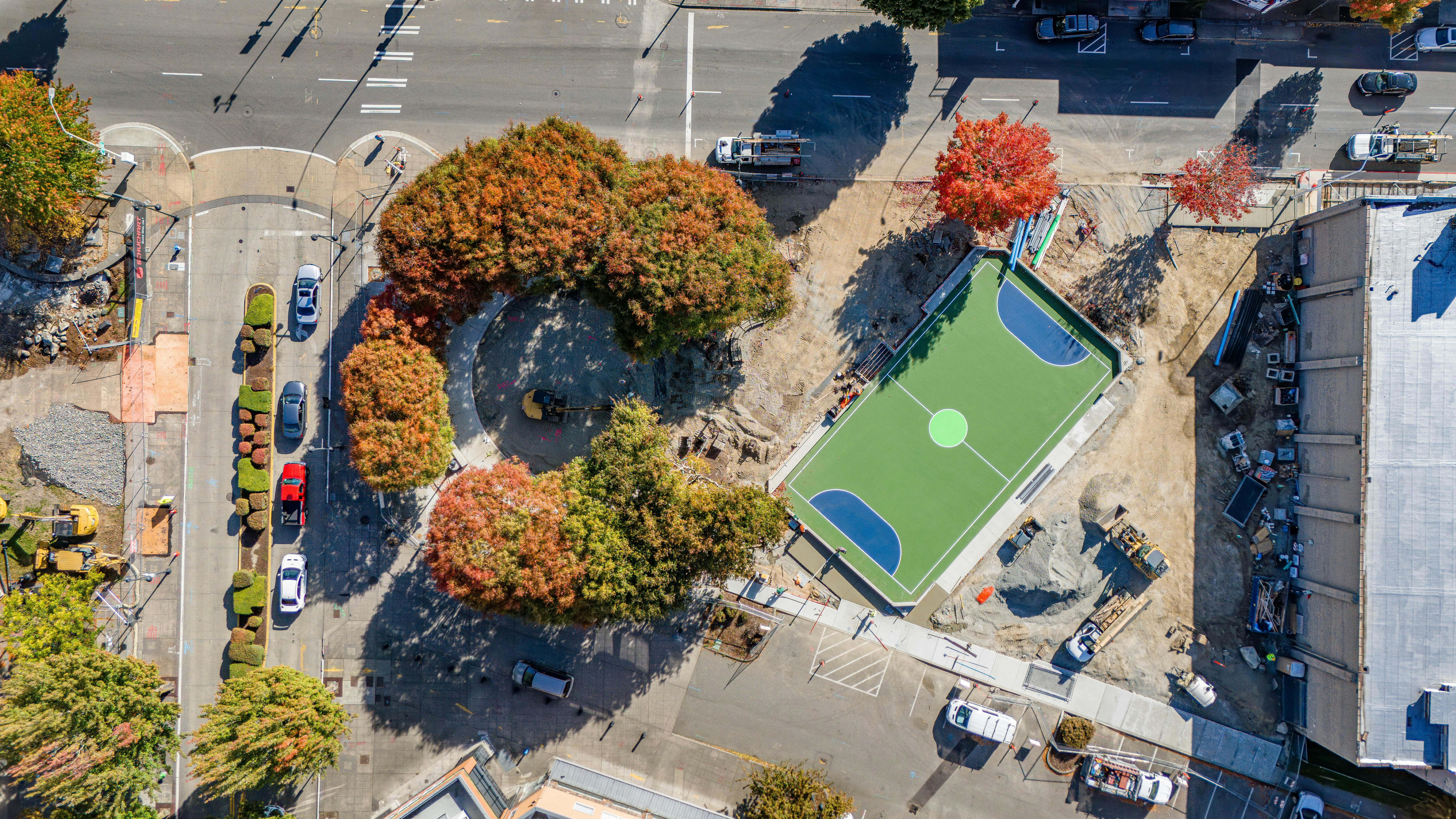 Legacy Park - top down 2.jpg