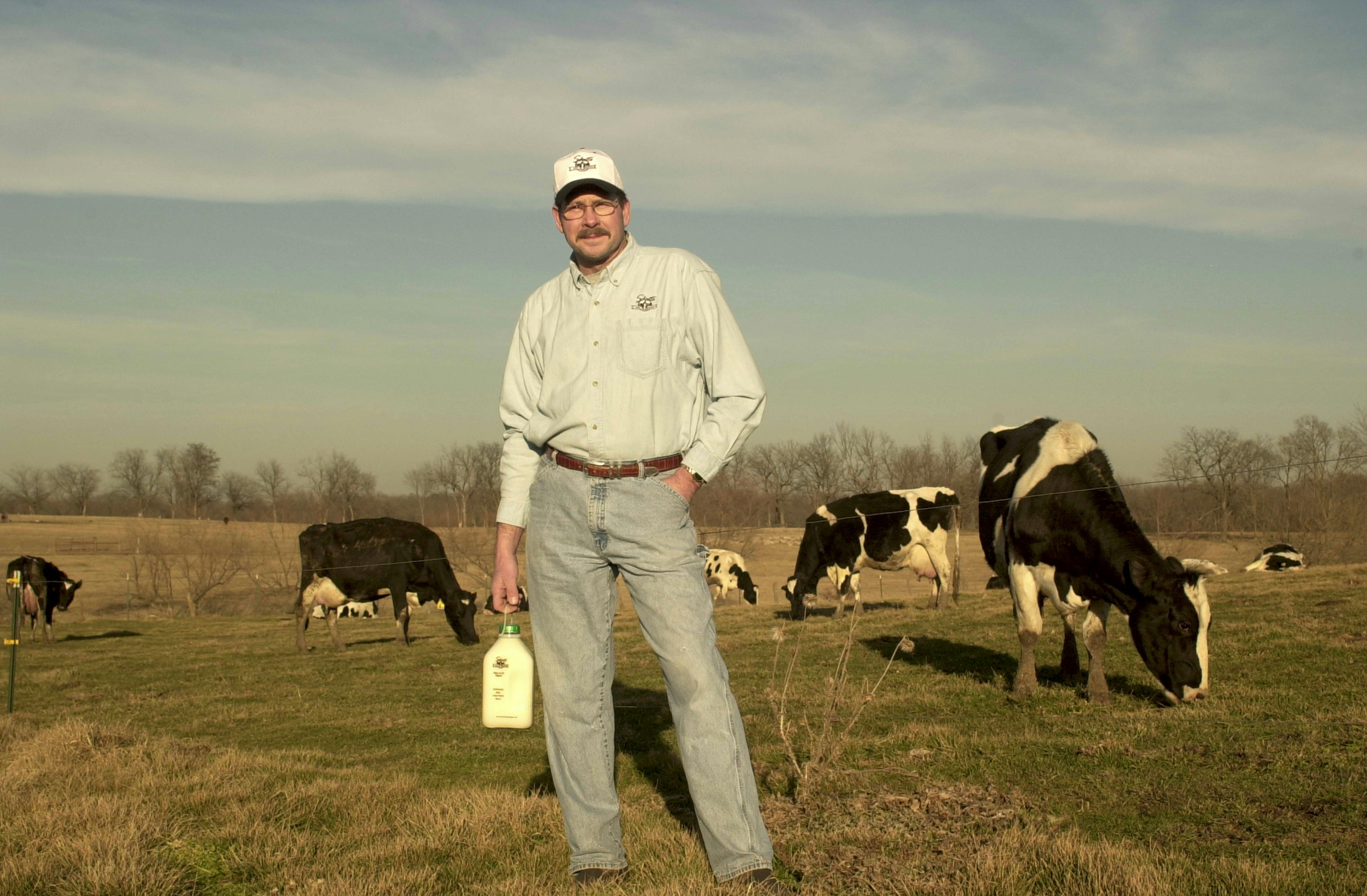 Shatto Milk Company Co-Founder .jpg