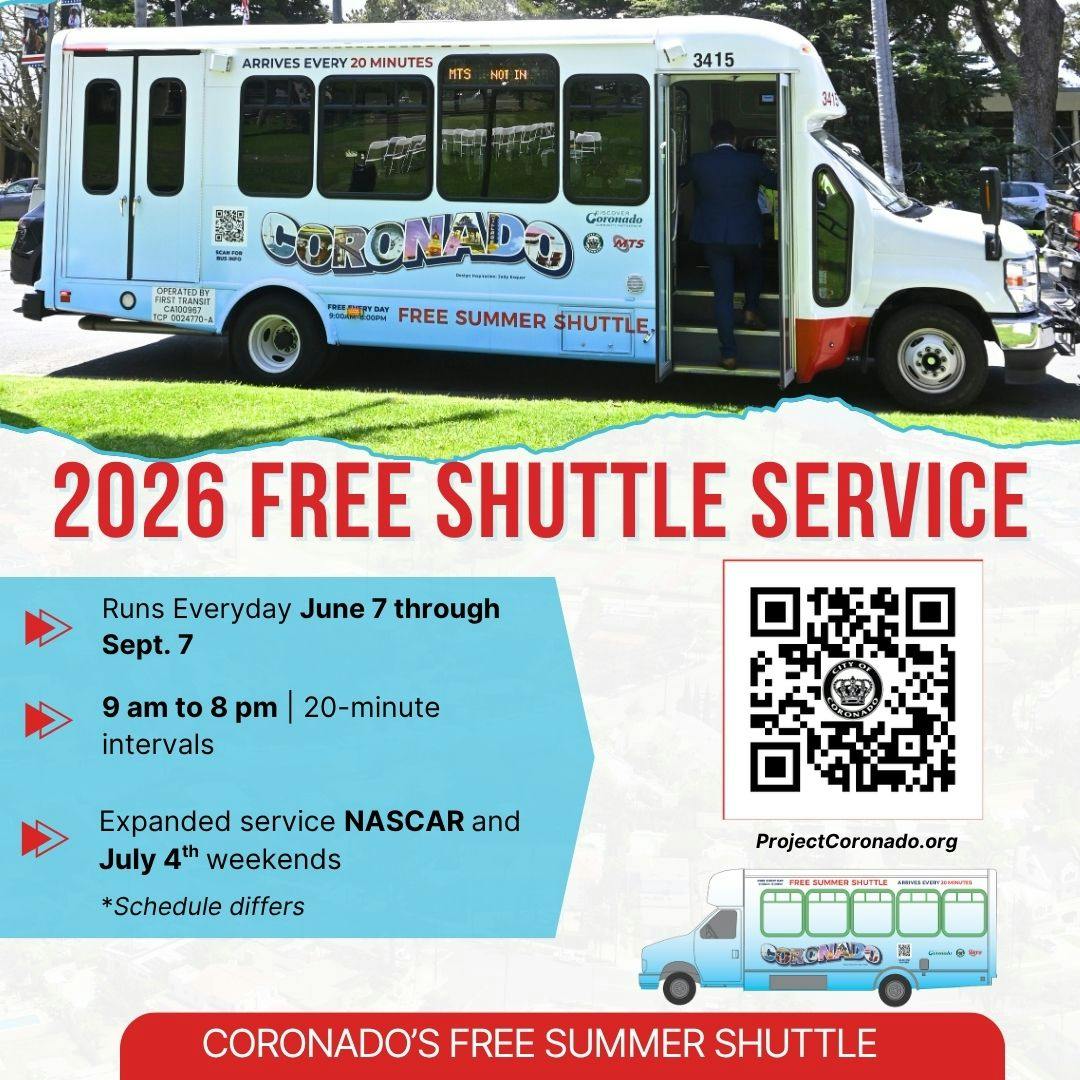 2026 Summer Shuttle Concert Ad (1080 x 1080 px) (2).jpg