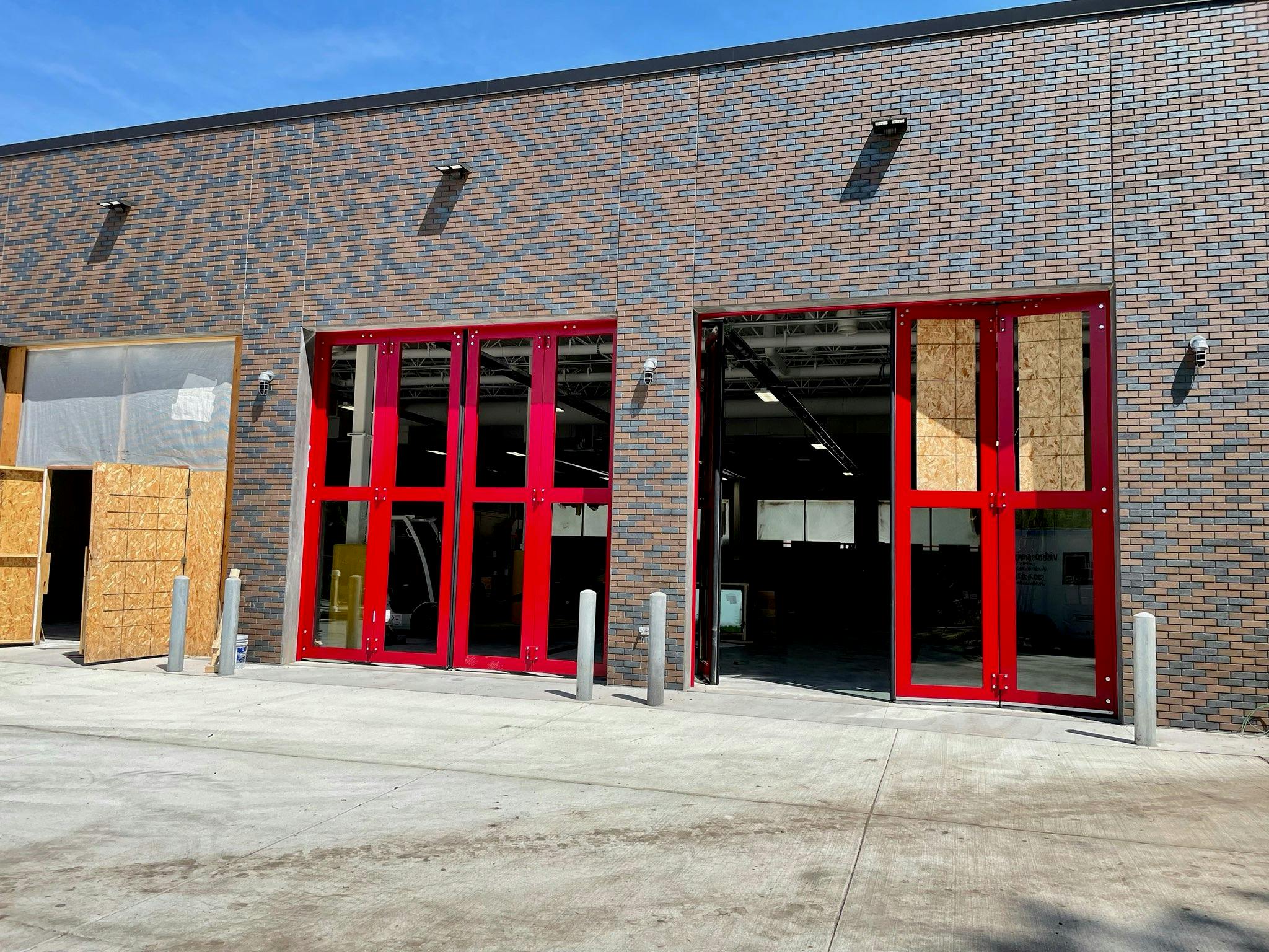 06.25.2021 IMG_0439.jpg