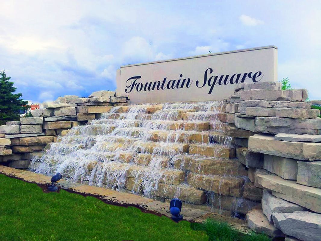 Fountain Square.jpg