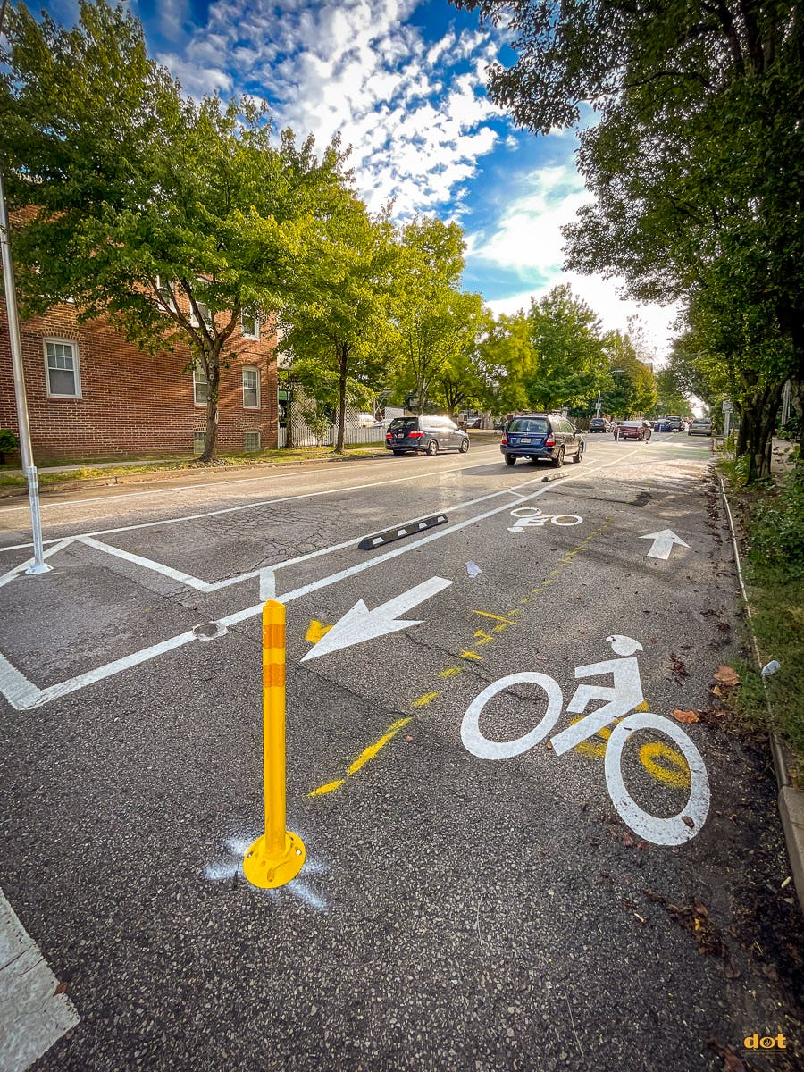 28th St - 20230830_125249356_iOS.png