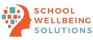 SWBS_Logo.jpeg
