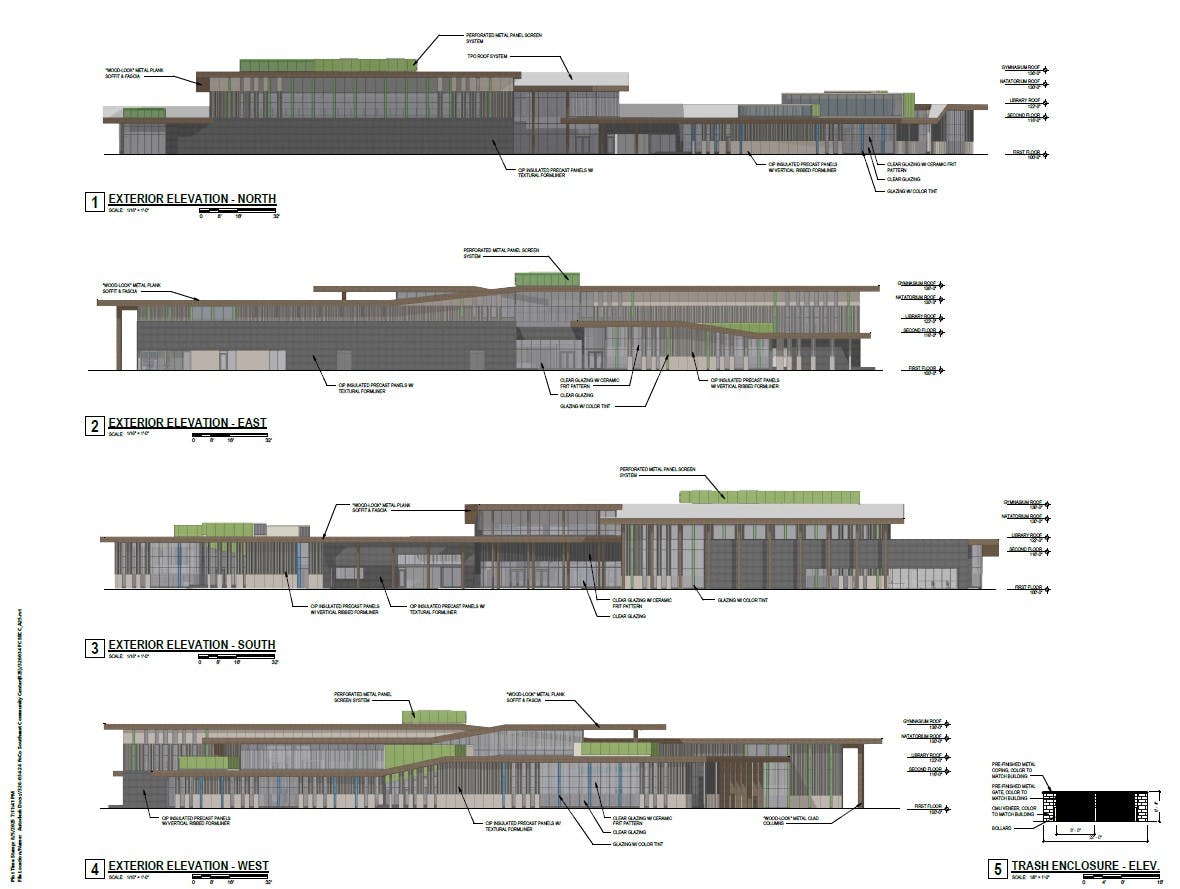 SECC_Exterior Elevation.jpg