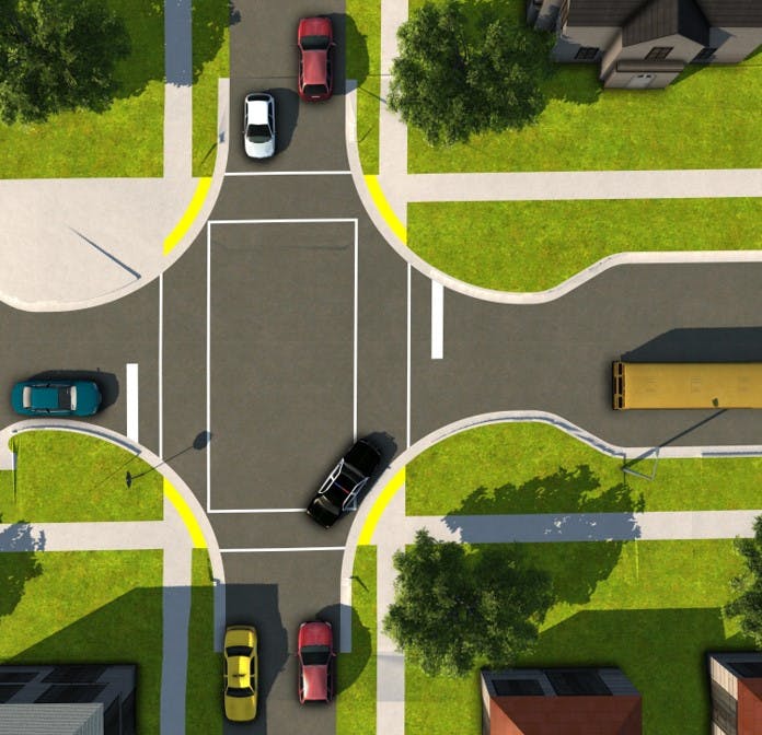 Typical Intersection Example.jpg
