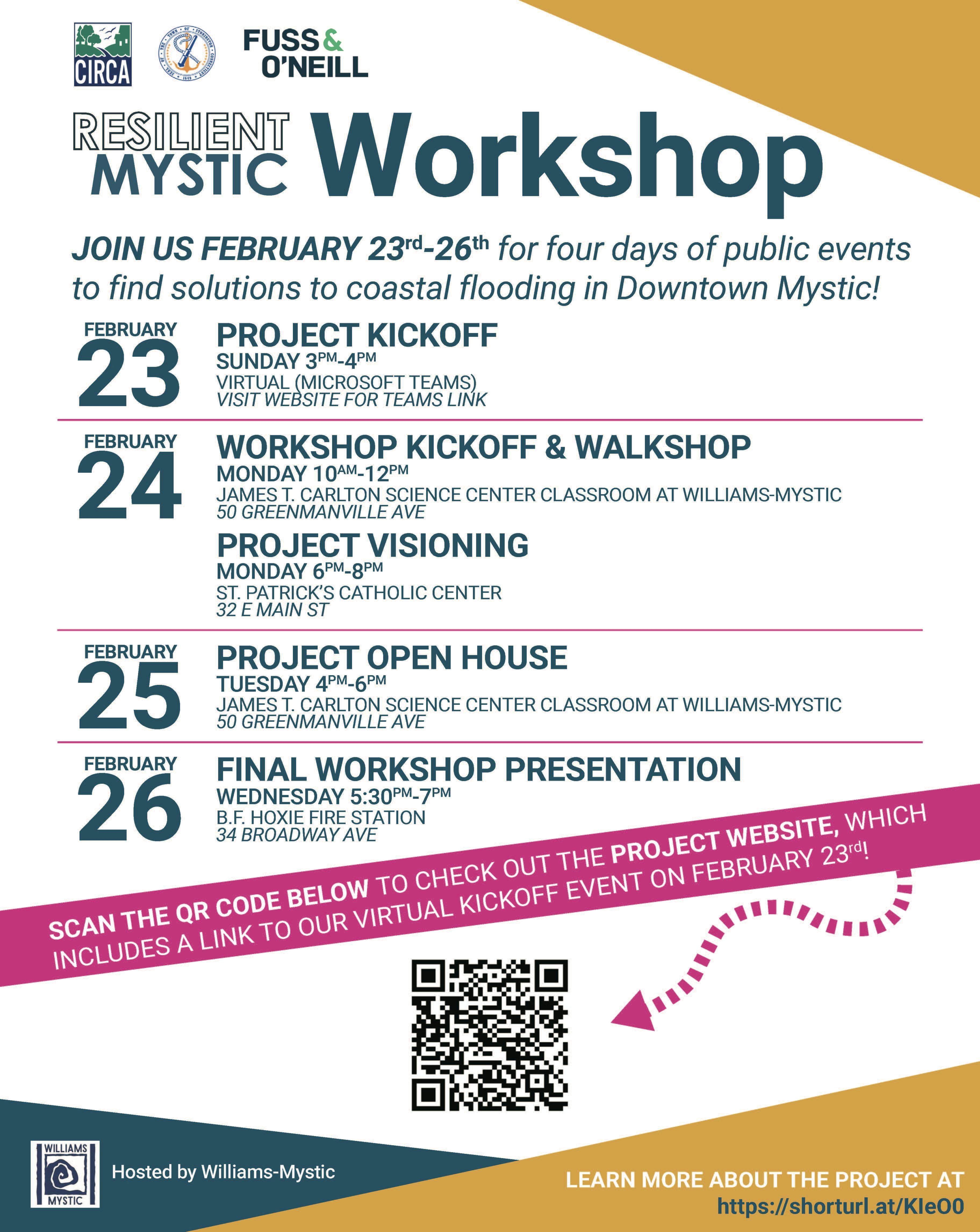 CIRCA Resilient Mystic Workshop Flyer Feb23-26.jpg