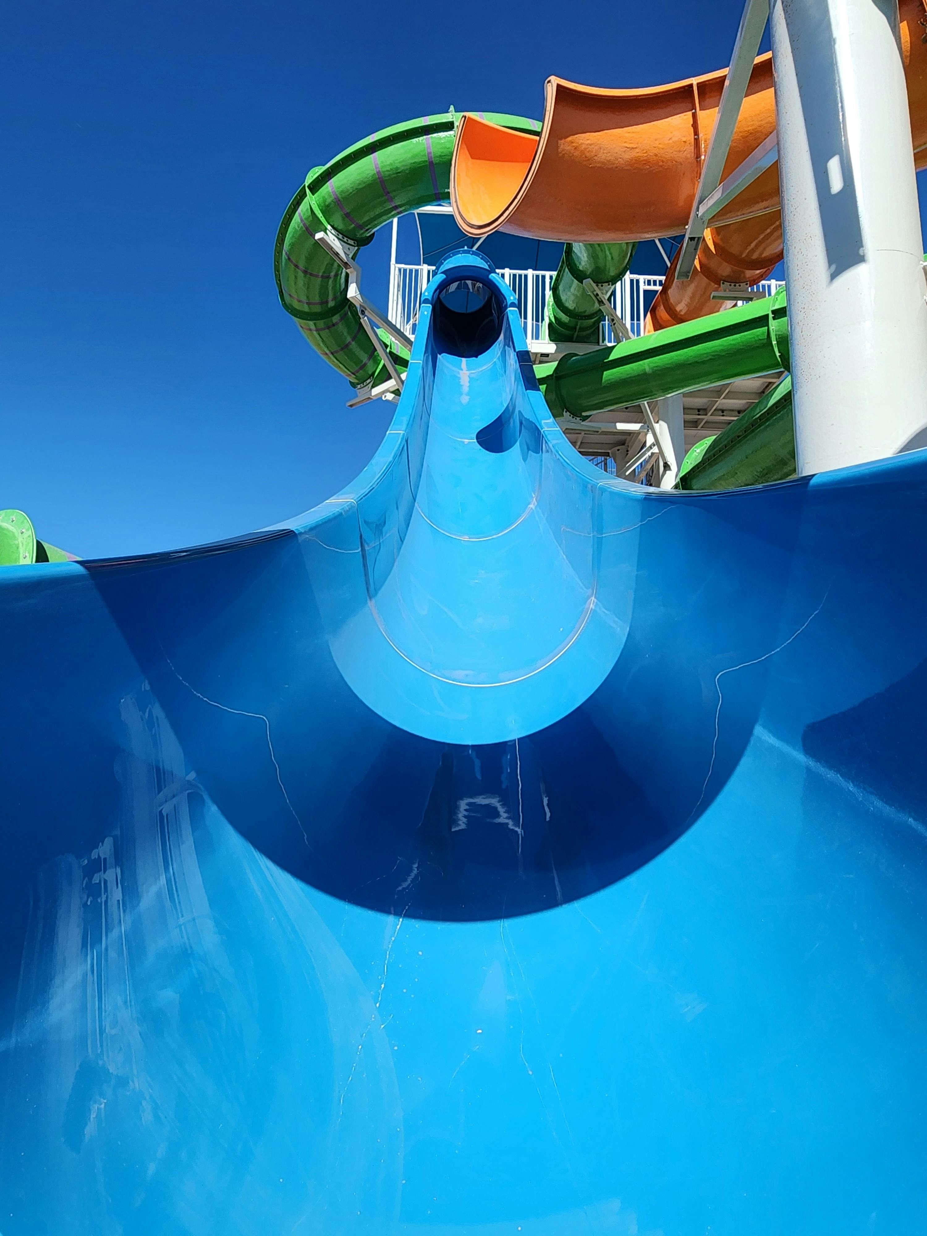 June 20 bottom of blue slide.jpg