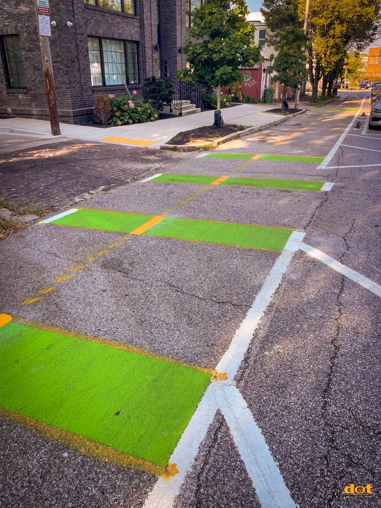 28th St-20230906_124102941_iOS.png