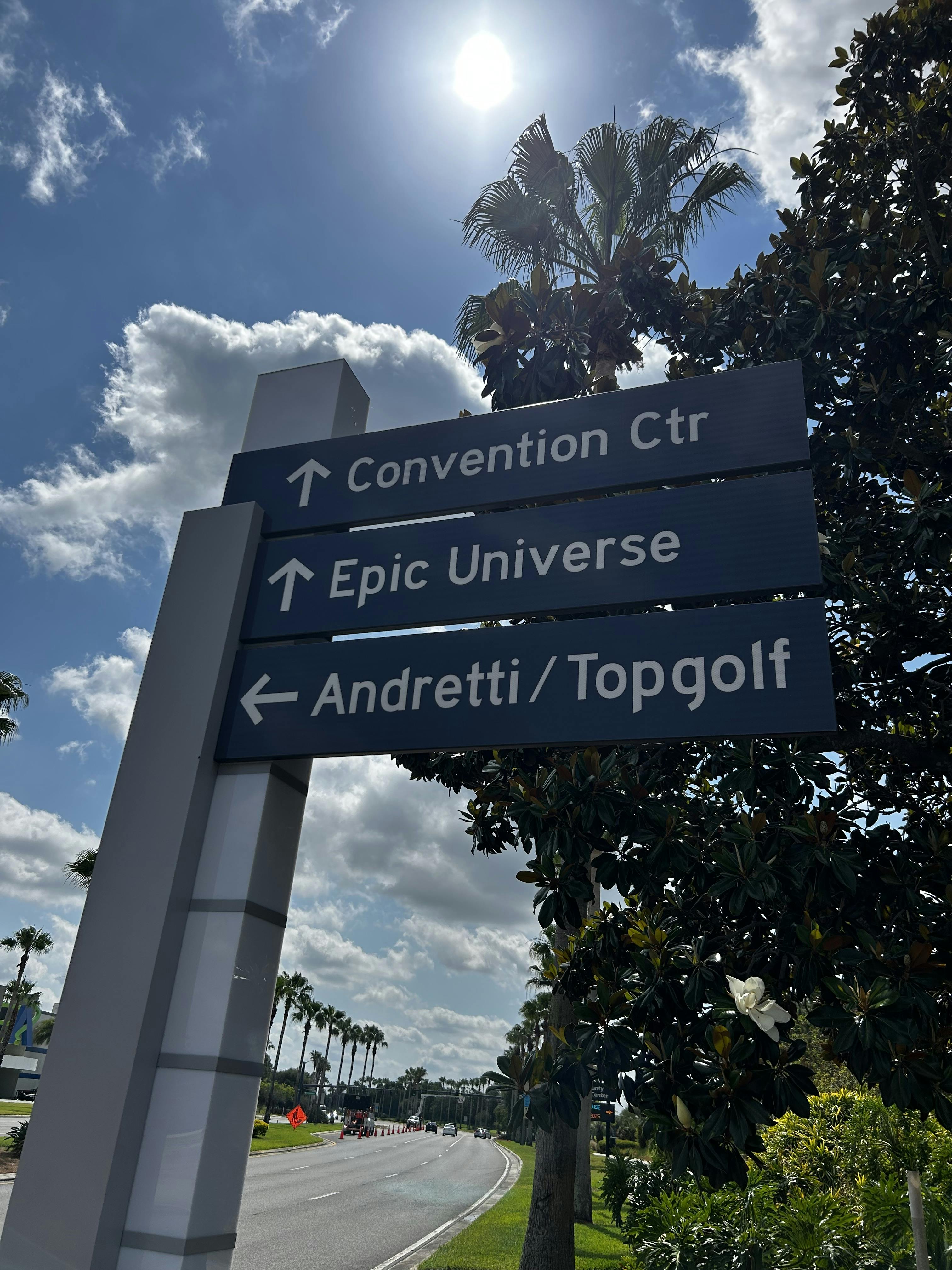 Orange County I-Drive signs 2.jpg