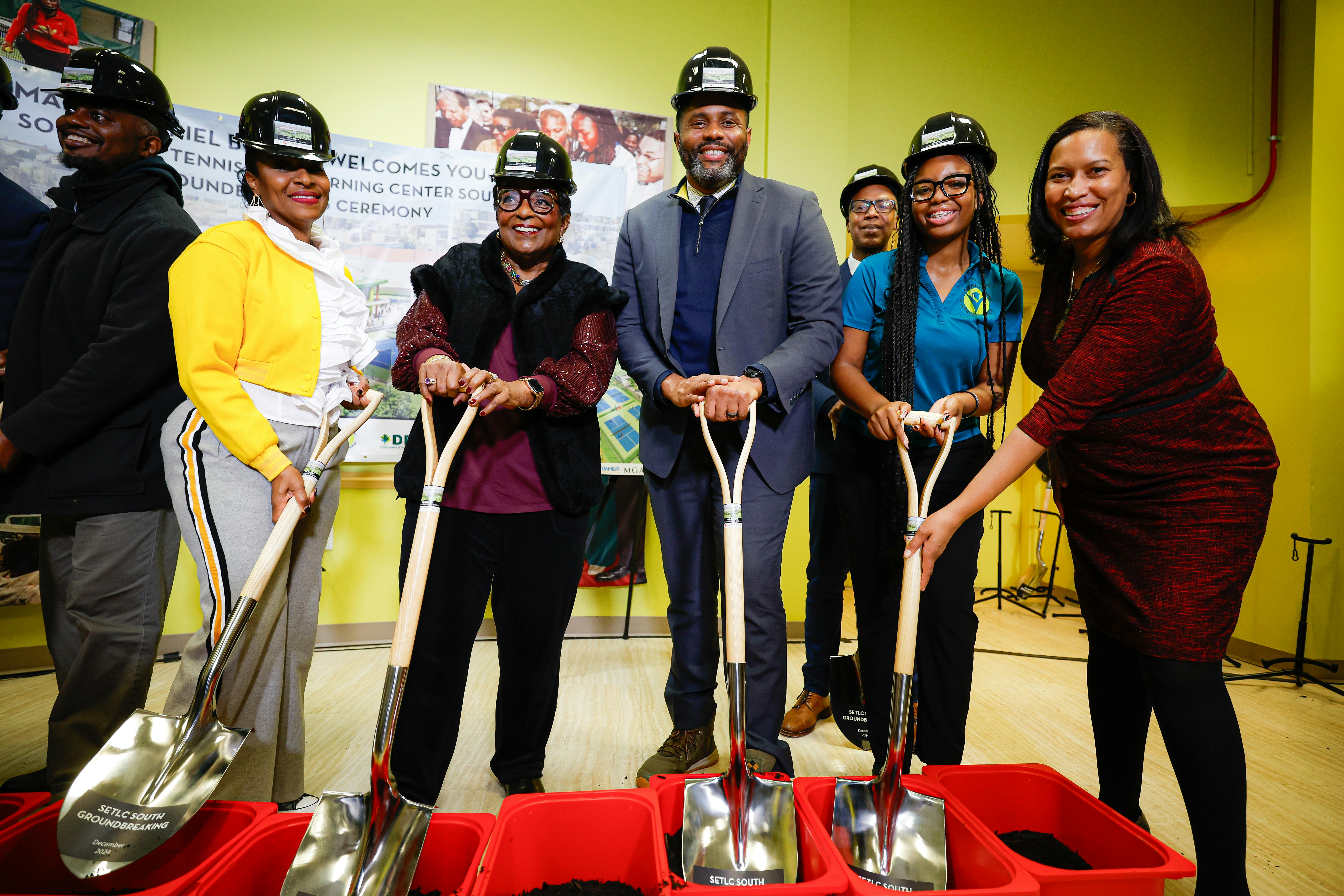 SETLC-South Groundbreaking.JPG