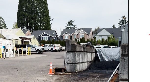 5 Neighbor homes.jpg