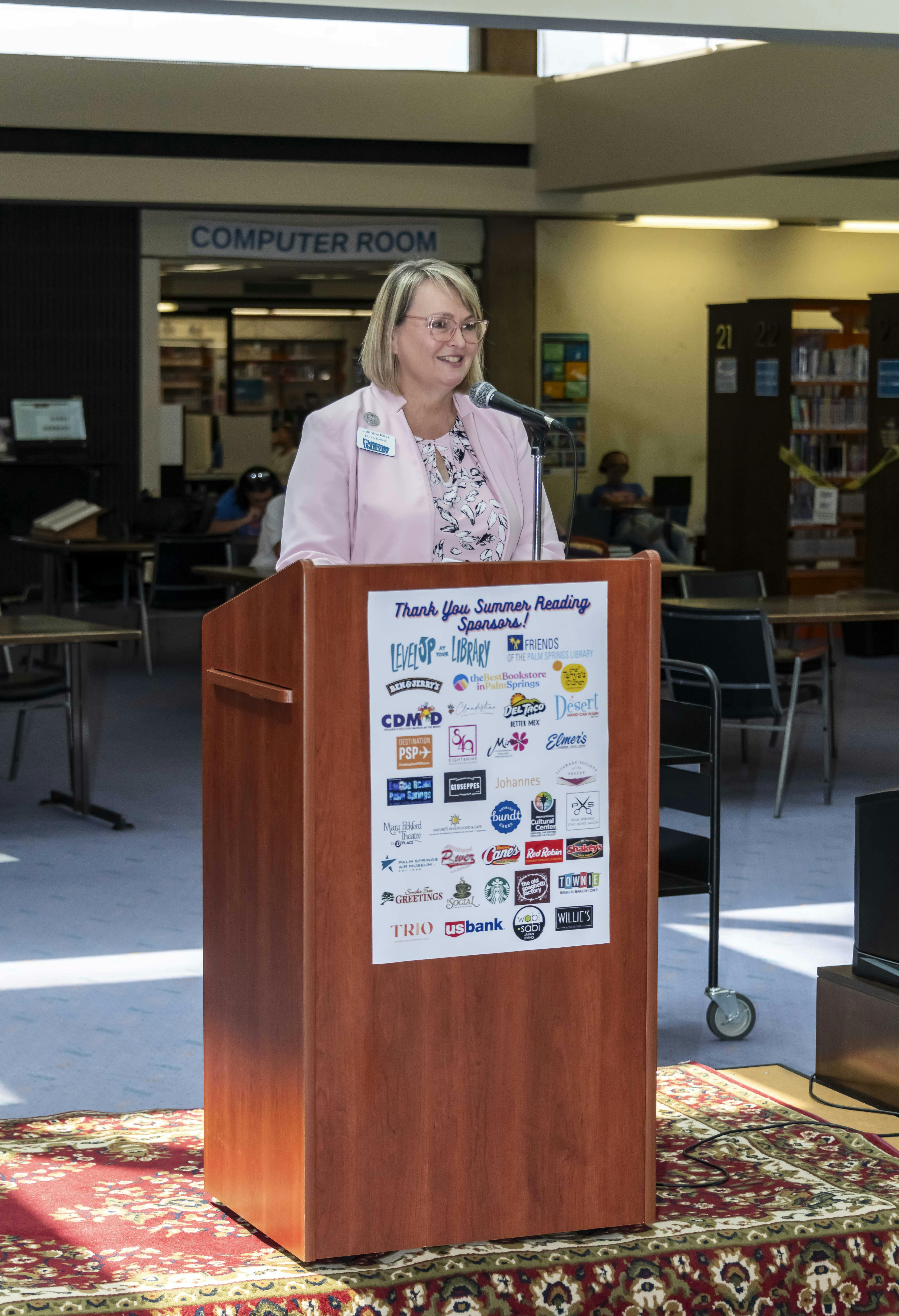 7.19 PSLibrary DAL_002-4003.jpg