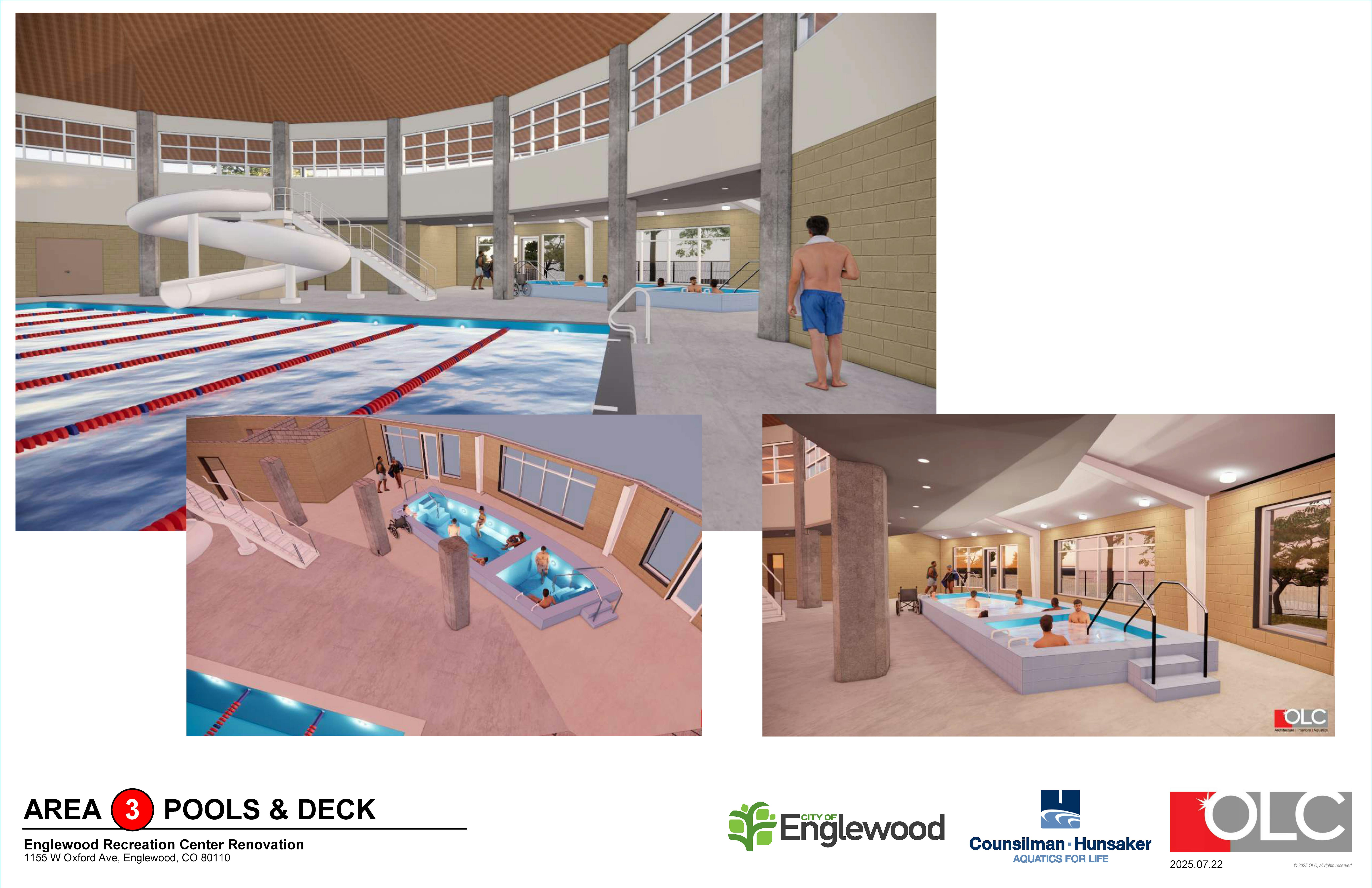Pool and Deck Rendering at Englewood Recreation Center.jpg