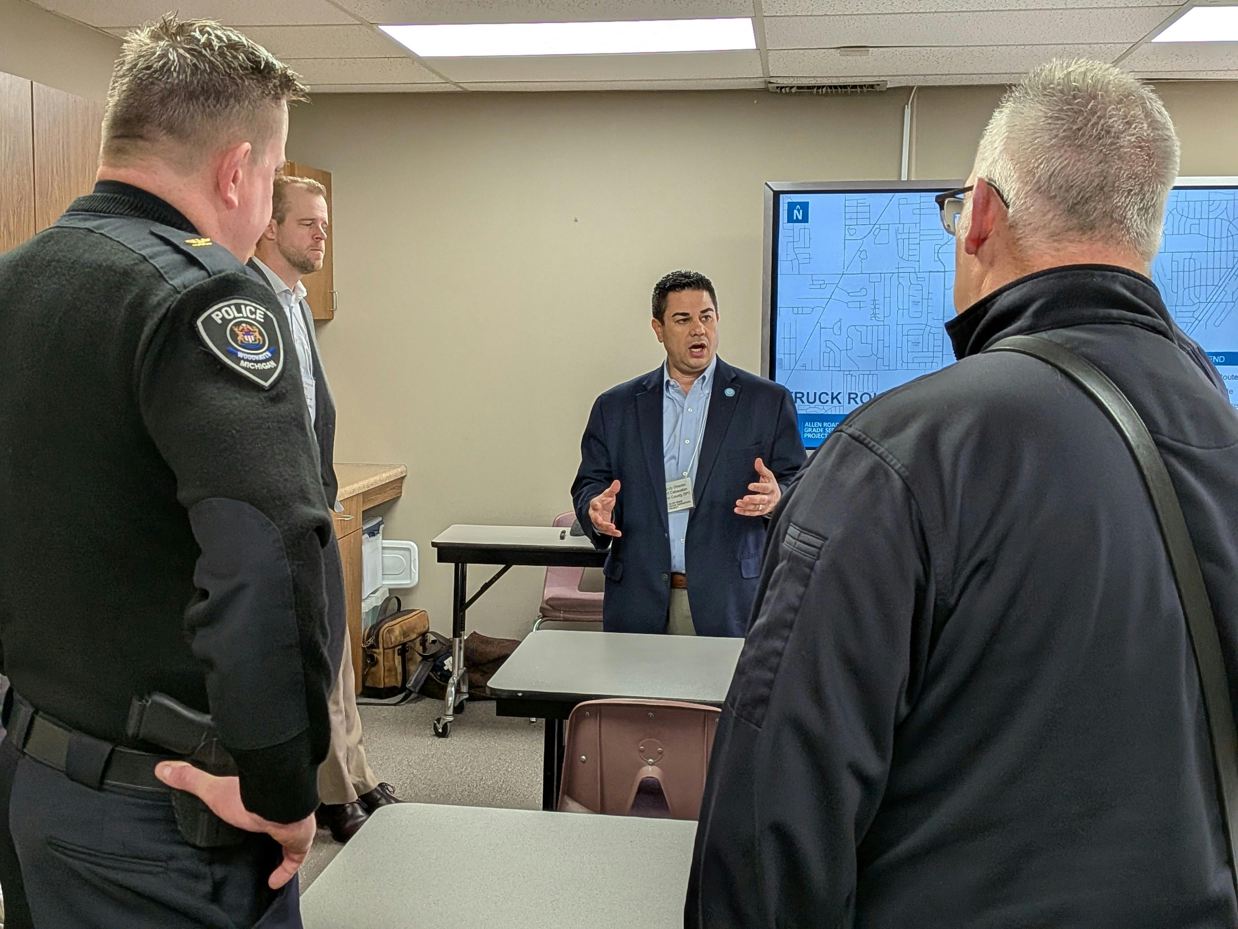 Public Safety Meeting_3