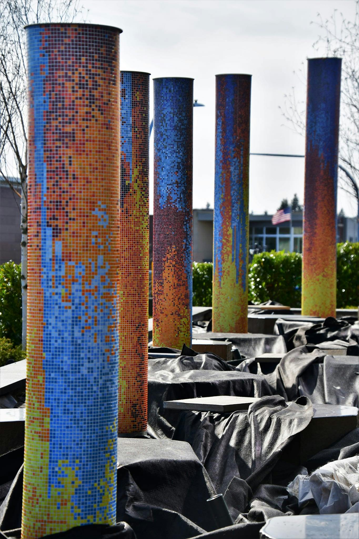 3.24.22 | Bruce Honda.jpg