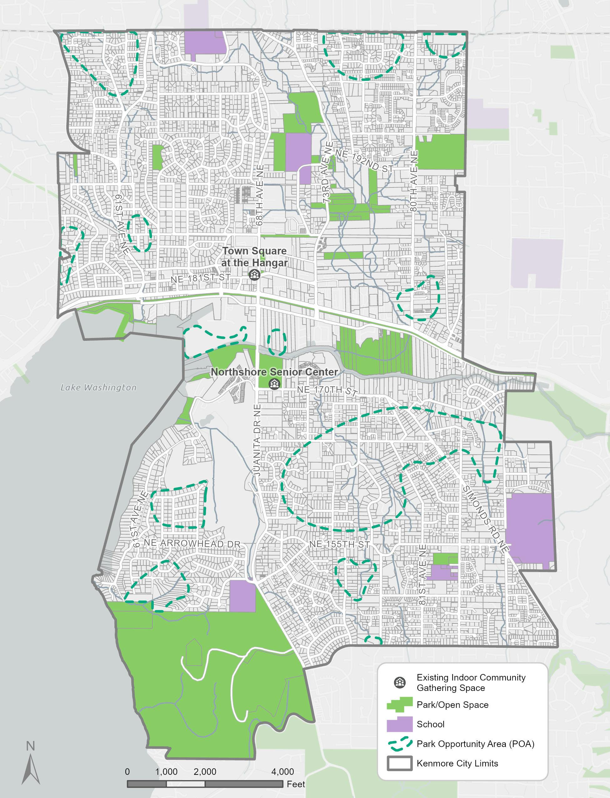 Survey - Community Gathering Spaces existing.jpg