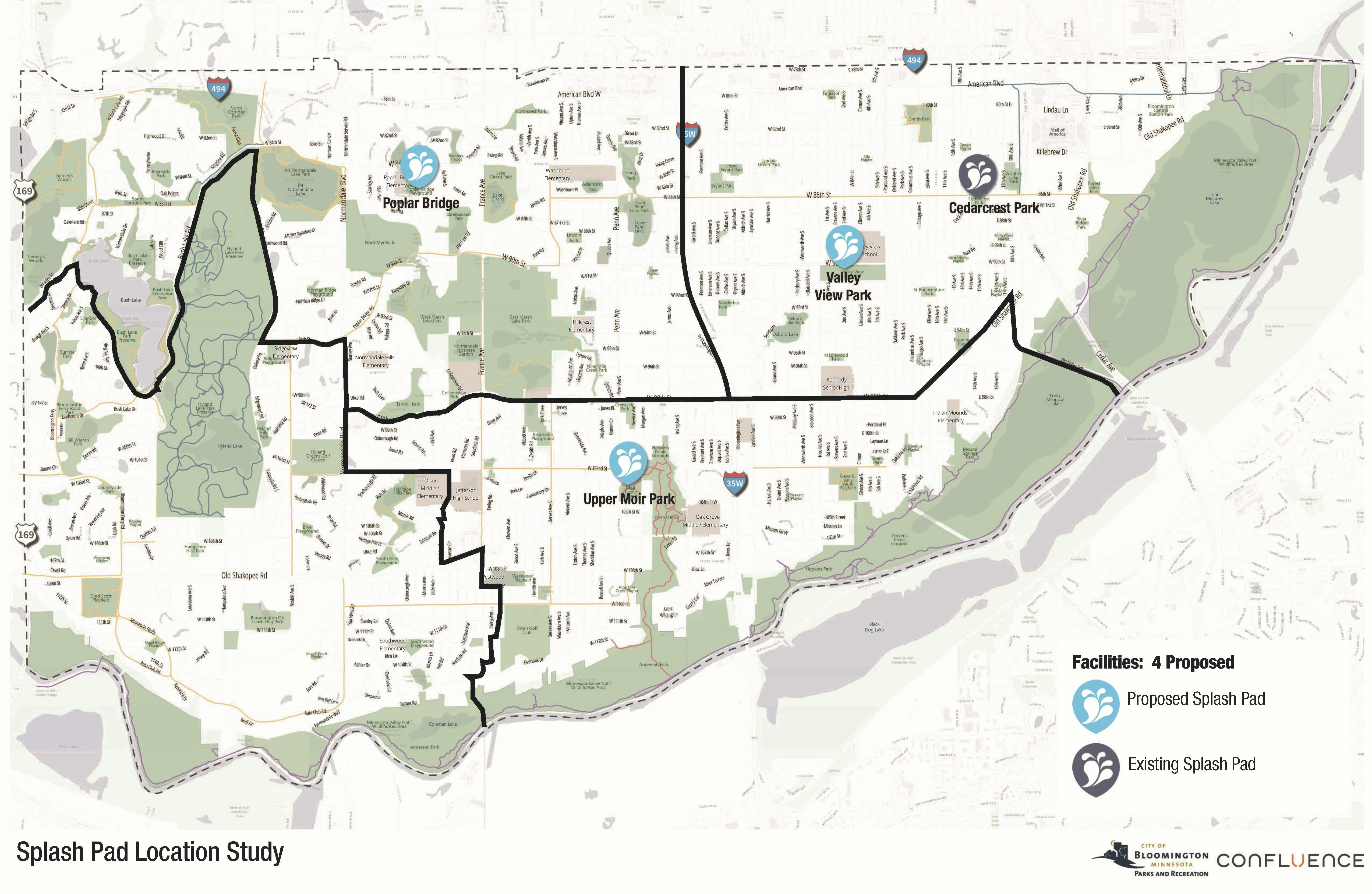 Splash Pad Location Study Map.jpg