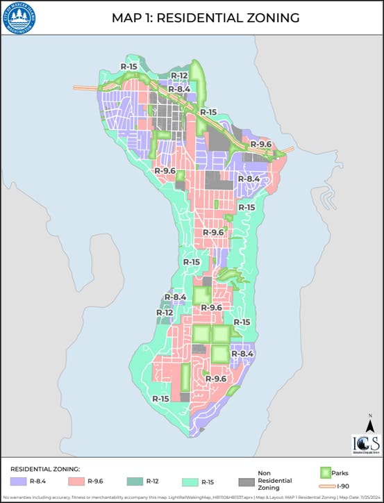 R zones.png