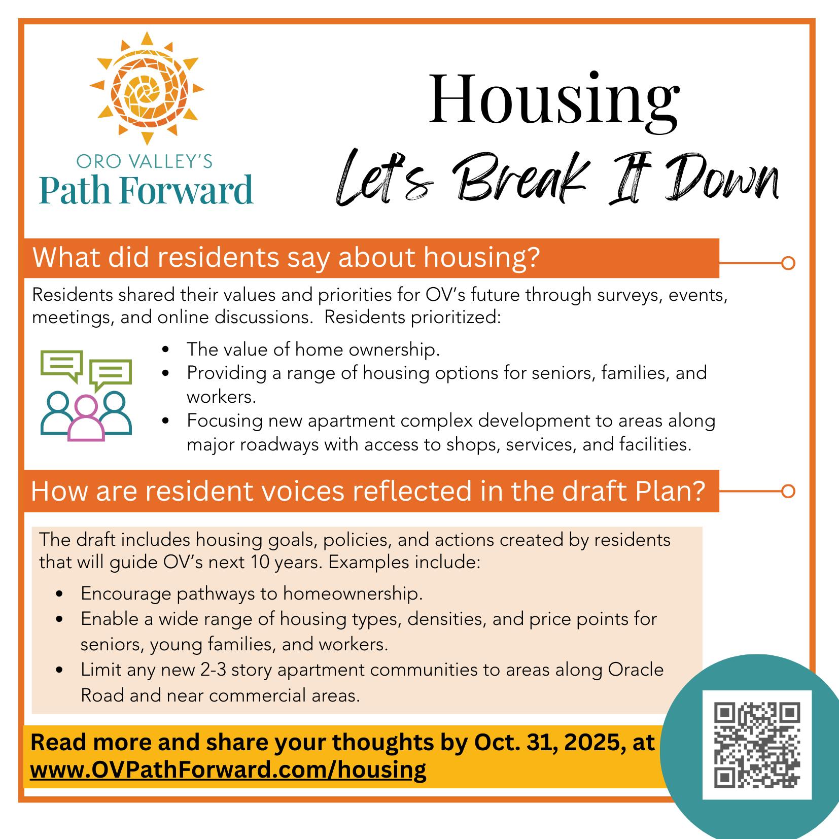 Housing Facts.png