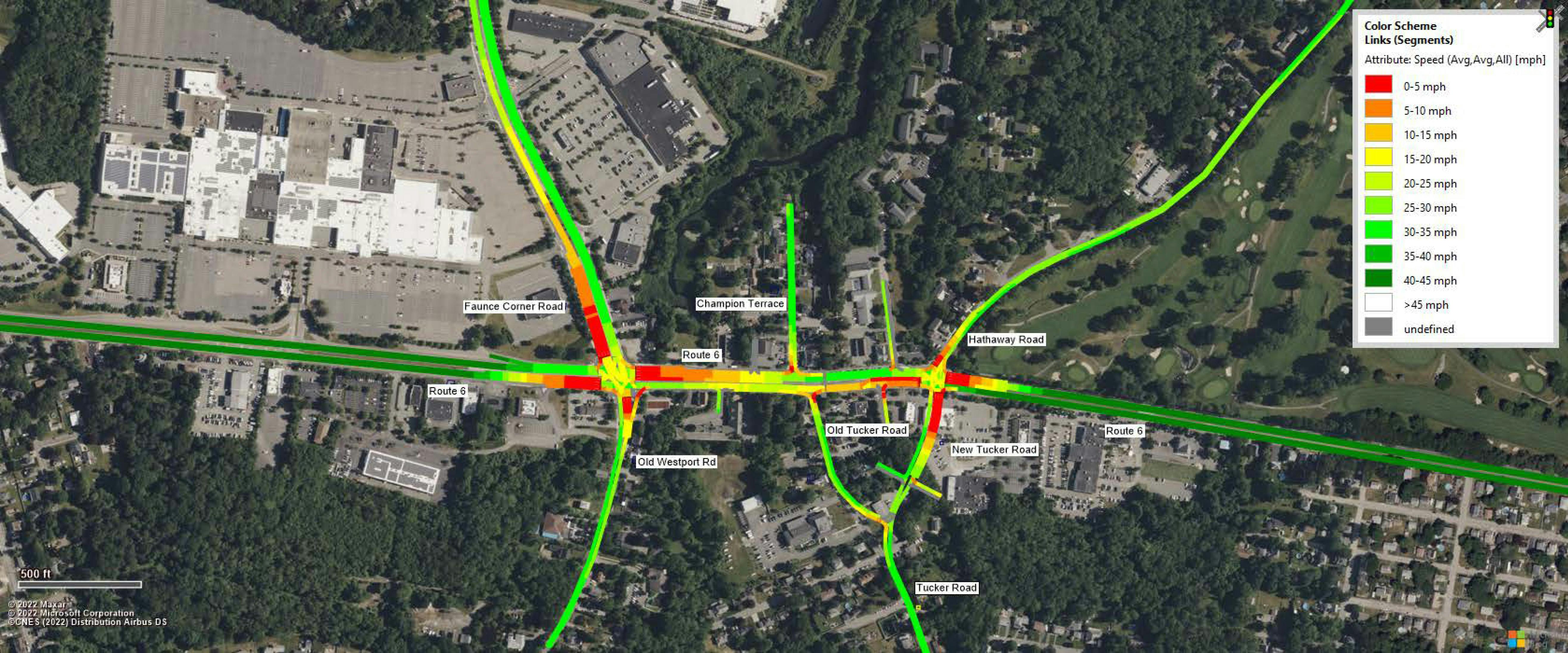 Tucker Road Realignment-2.jpg