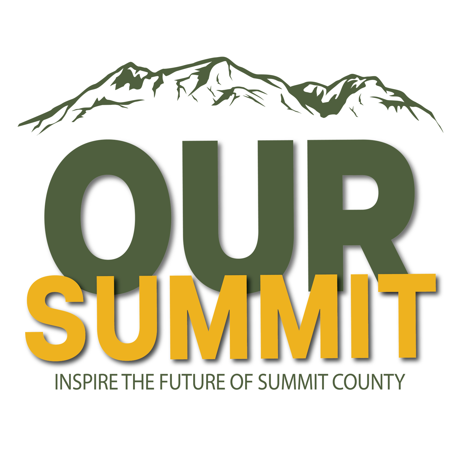 Our Summit County