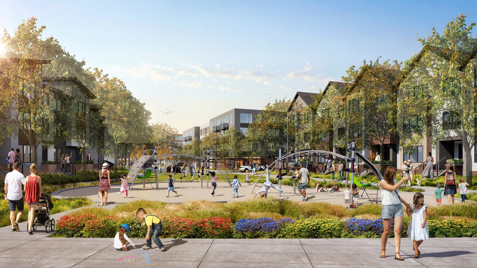 Heights Rendering 02.jpg