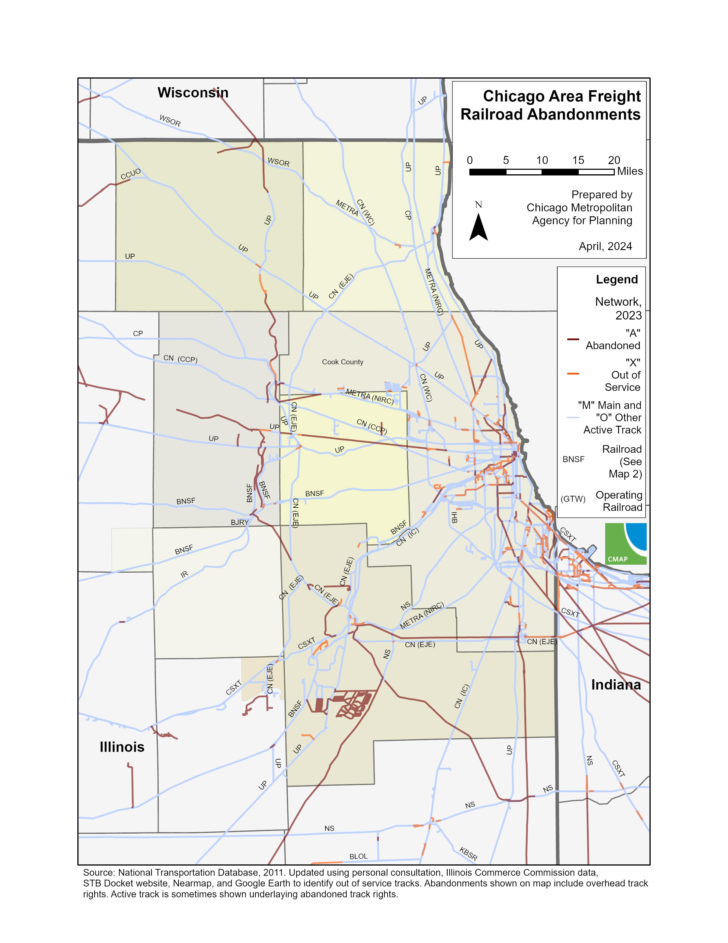 Chicago-Area-Rail-Abandonments_20250401-final.png