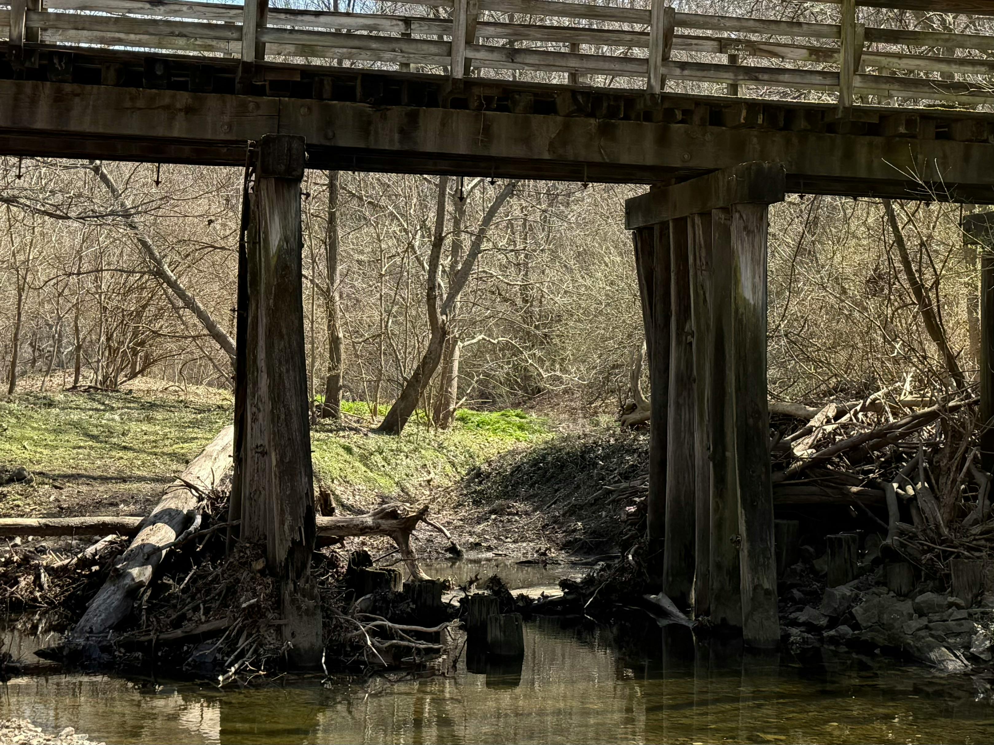 MKT bridge 9 March 2026.jpg