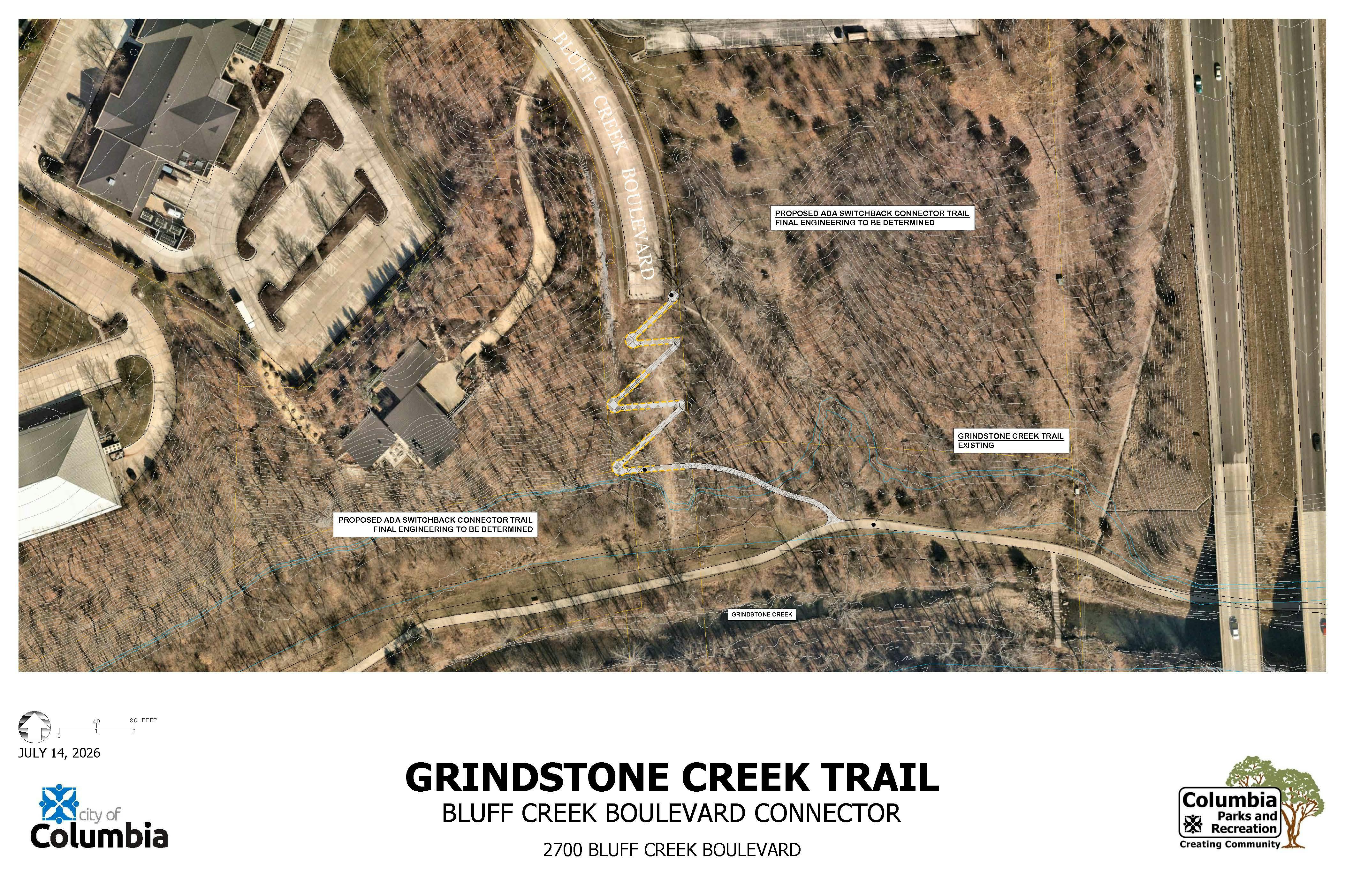 GCT - Bluff Creek ADA Switchback Connector.jpg