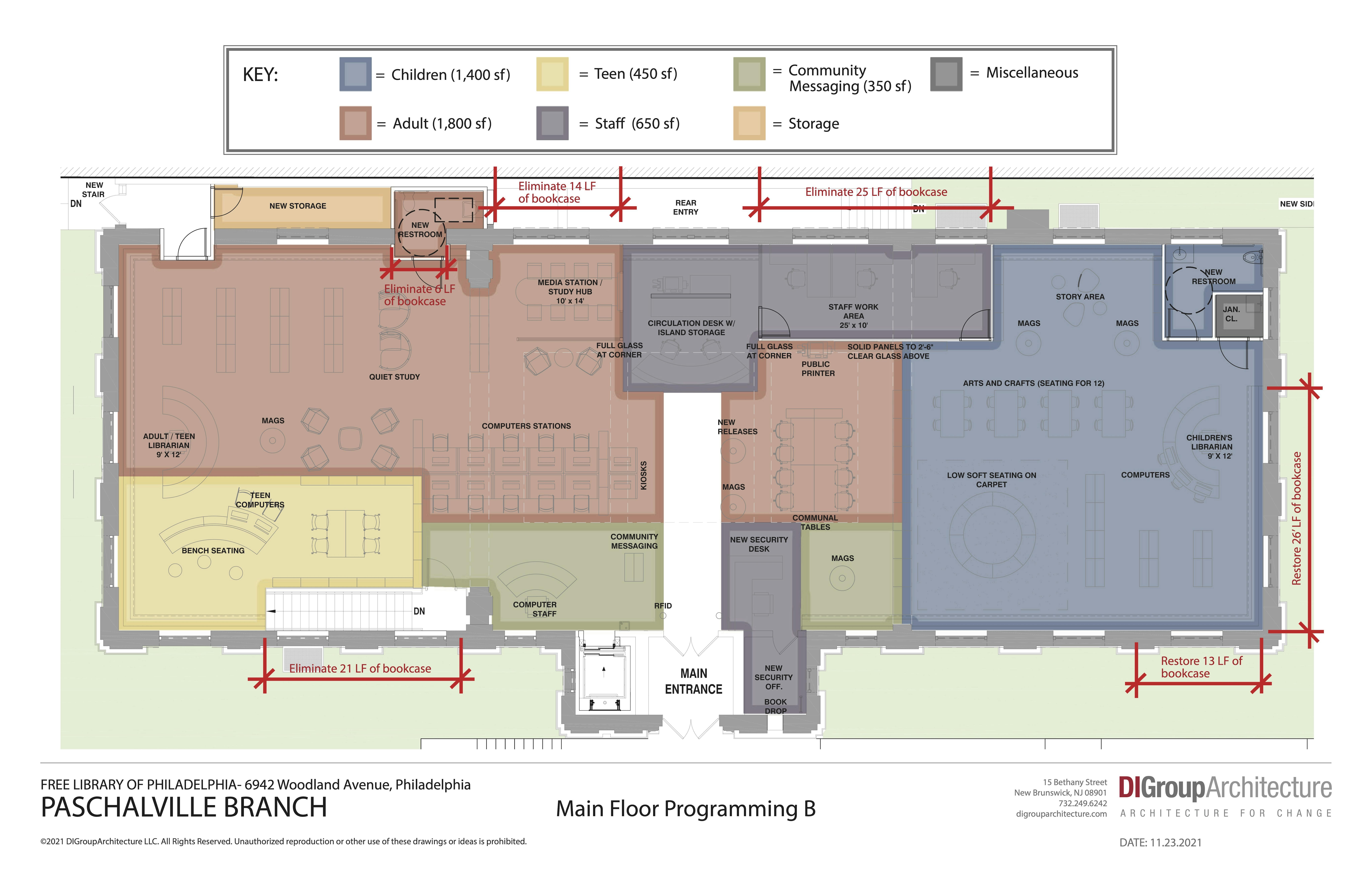 Main Floor Programming B.jpg