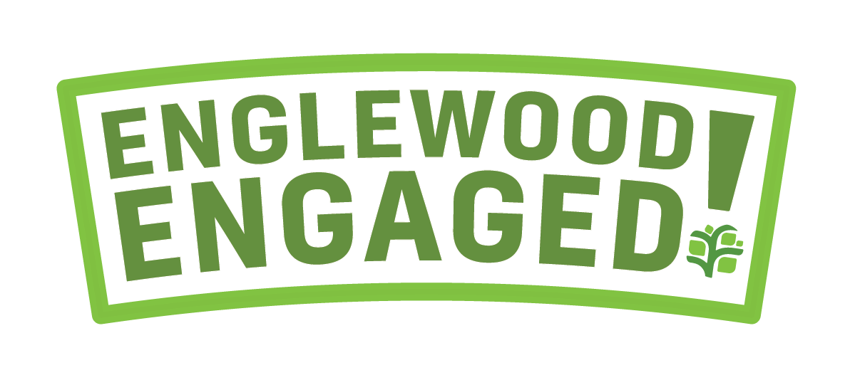 Englewood Engaged