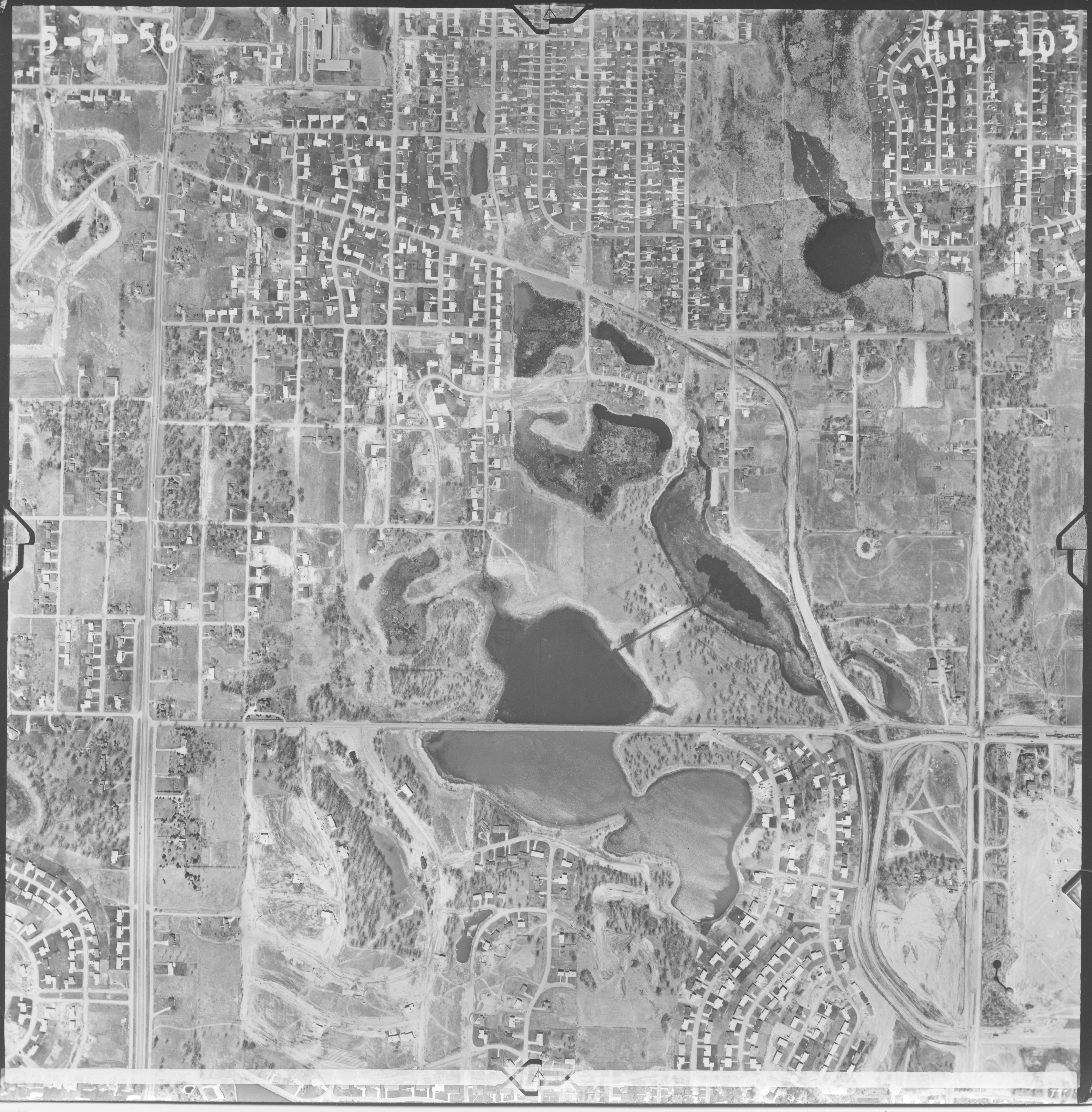 1956 aerial.jpg