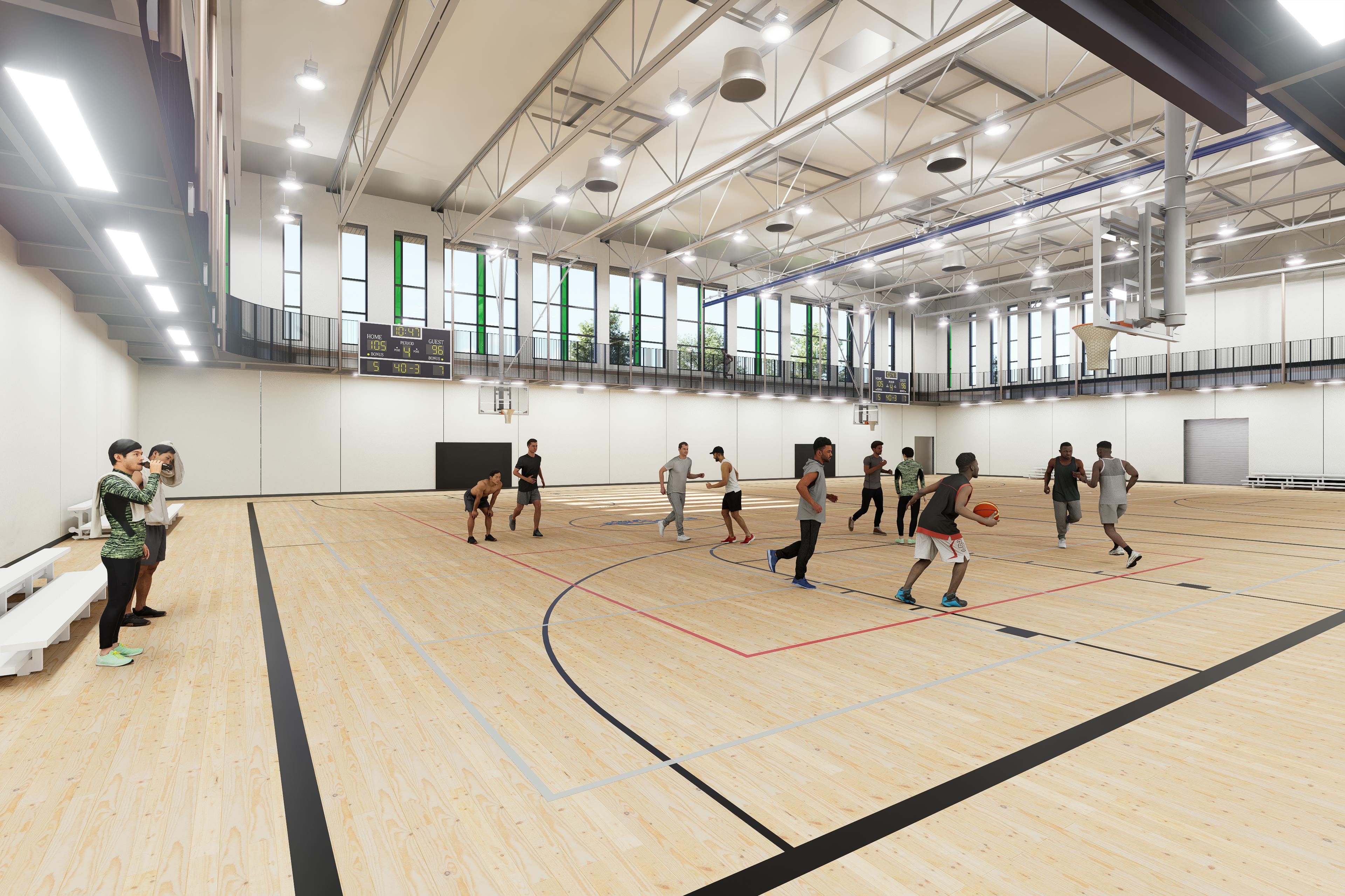 Gymnasium.png